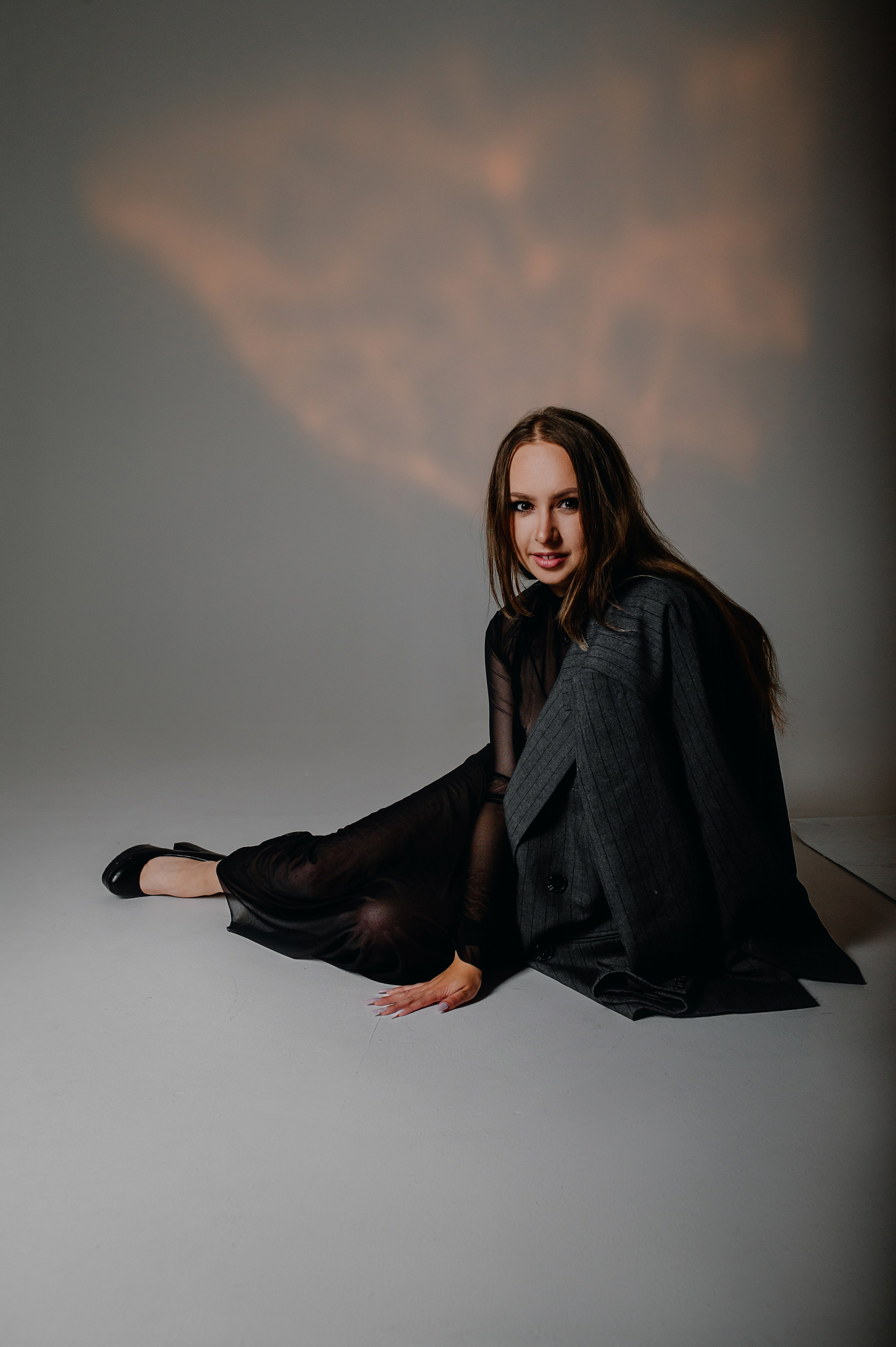 Персональная фотосессия для Елены (Караганда). Свадебный фотограф Караганда