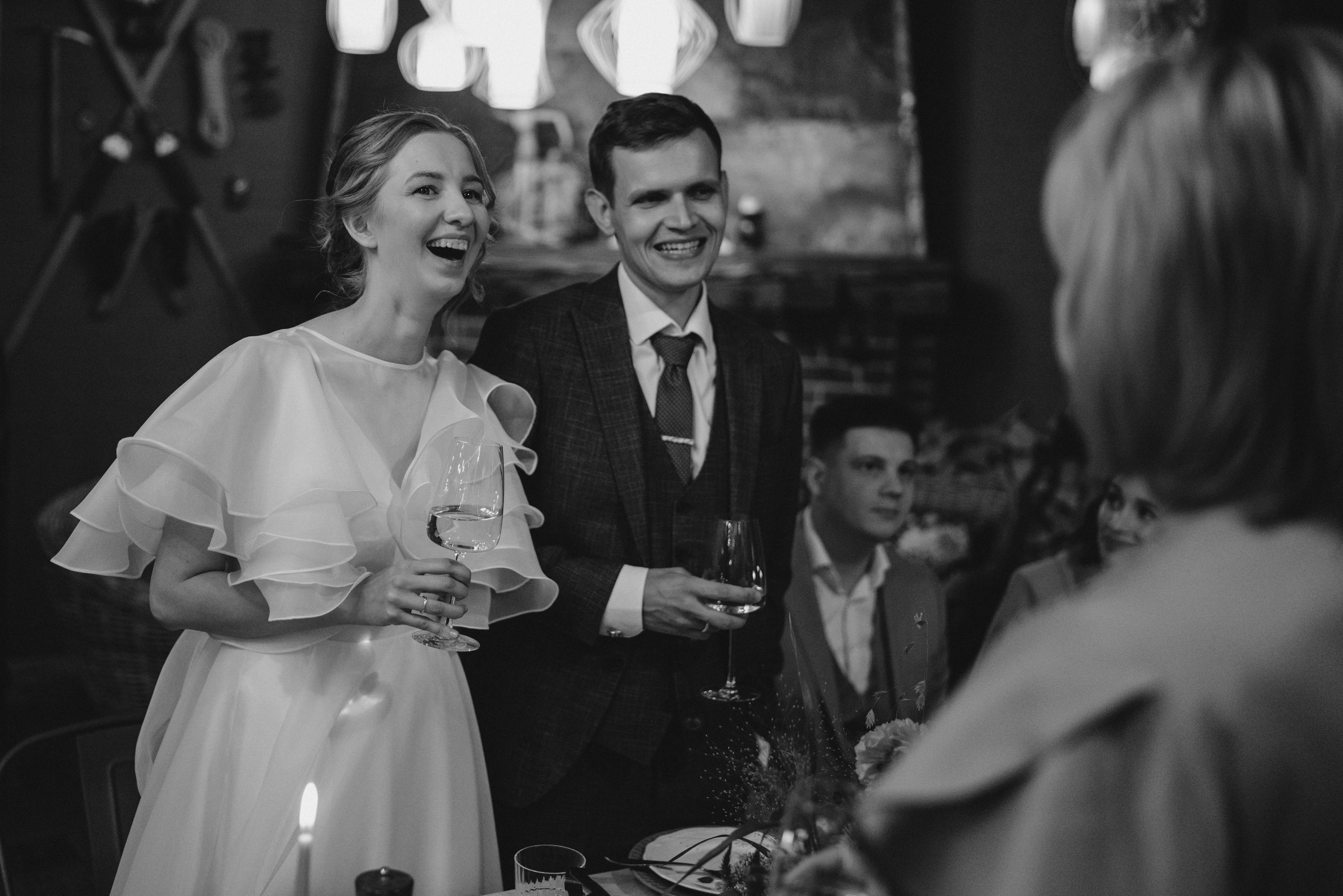 Wedding. Фотограф Костикова Анастасия Ростов-на-Дону