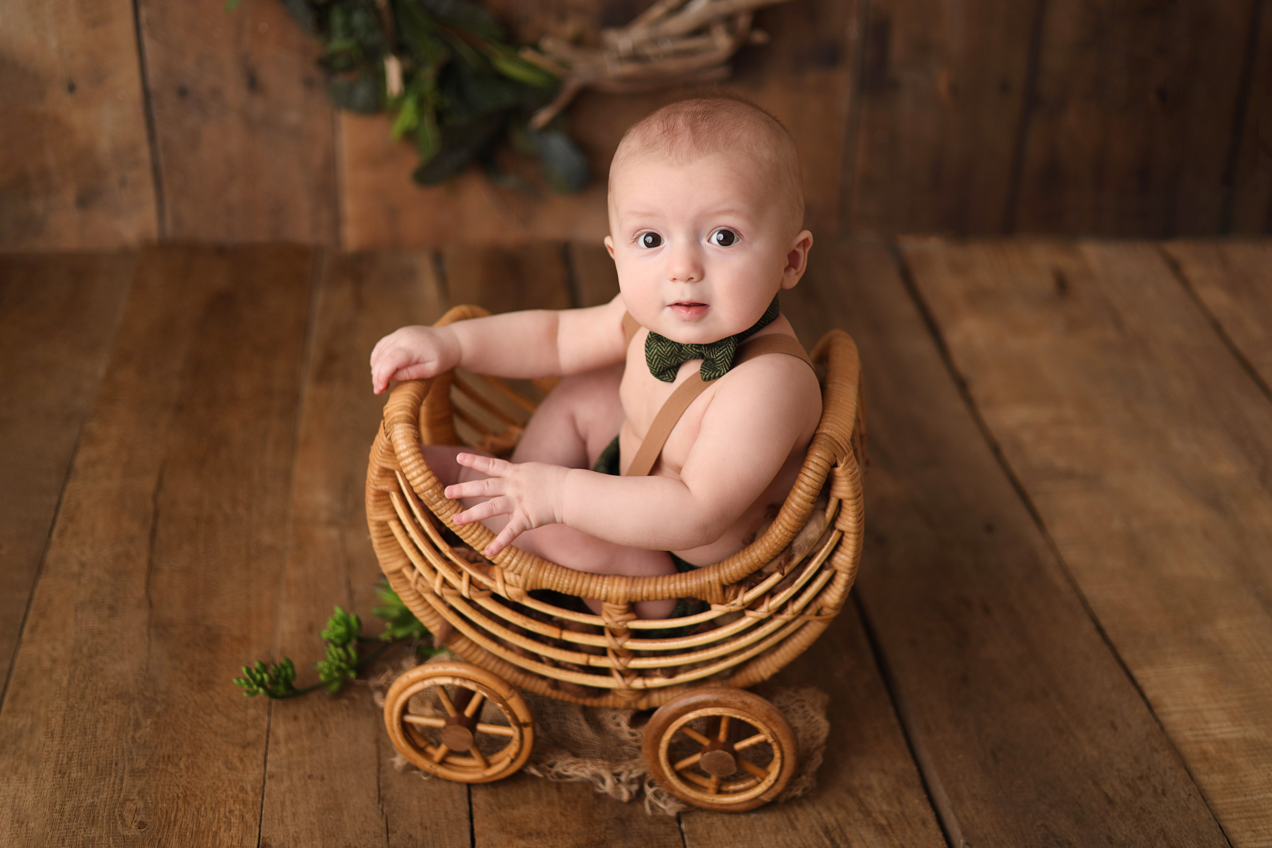 Фотосессия малышей в Бутово. Фотограф новорожденных Светлана Столярова. Фотограф новорожденных Москва. Ньюборн фотограф Москва