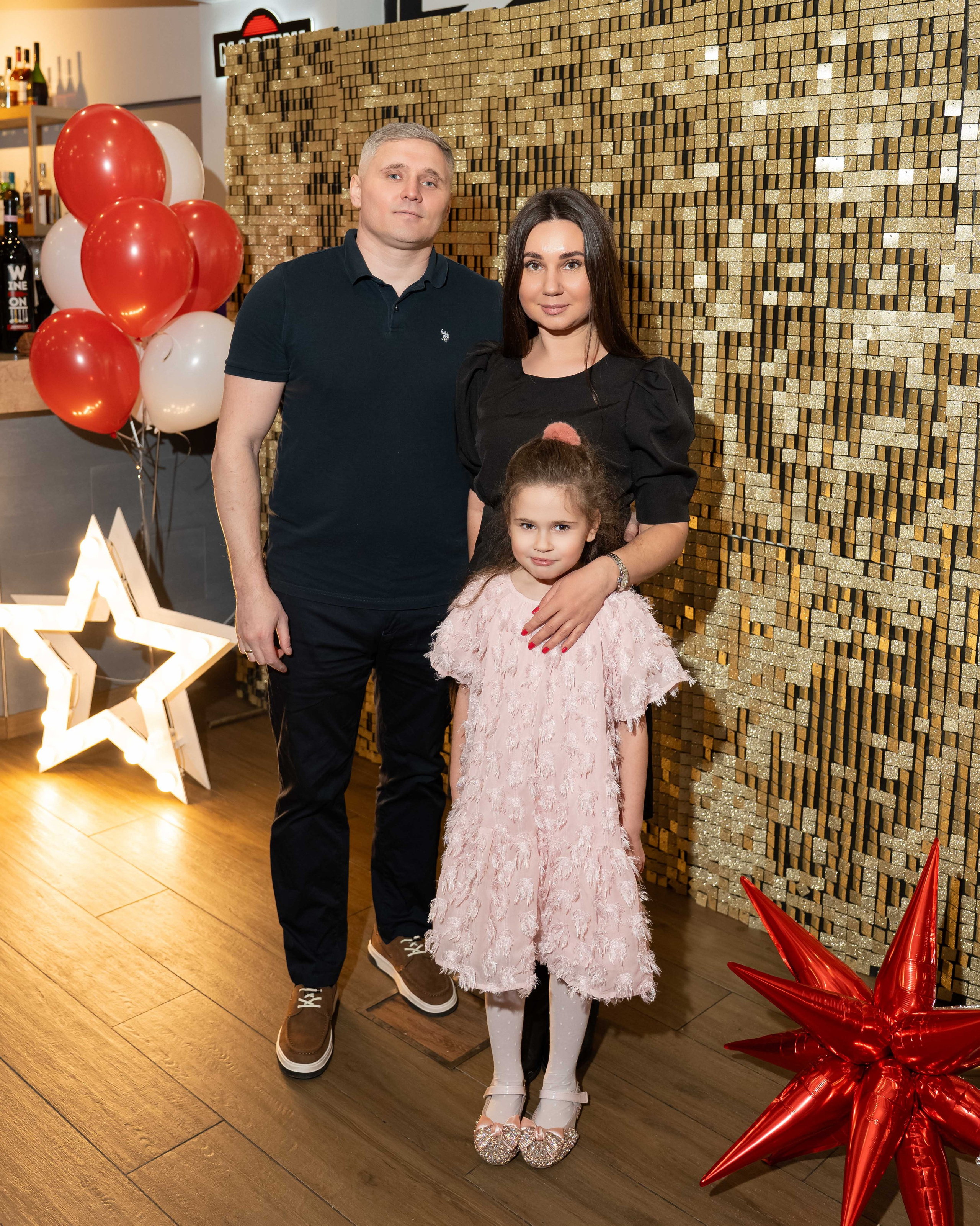 Сима — в стане чудес, 6 лет!. Axenov_eugene