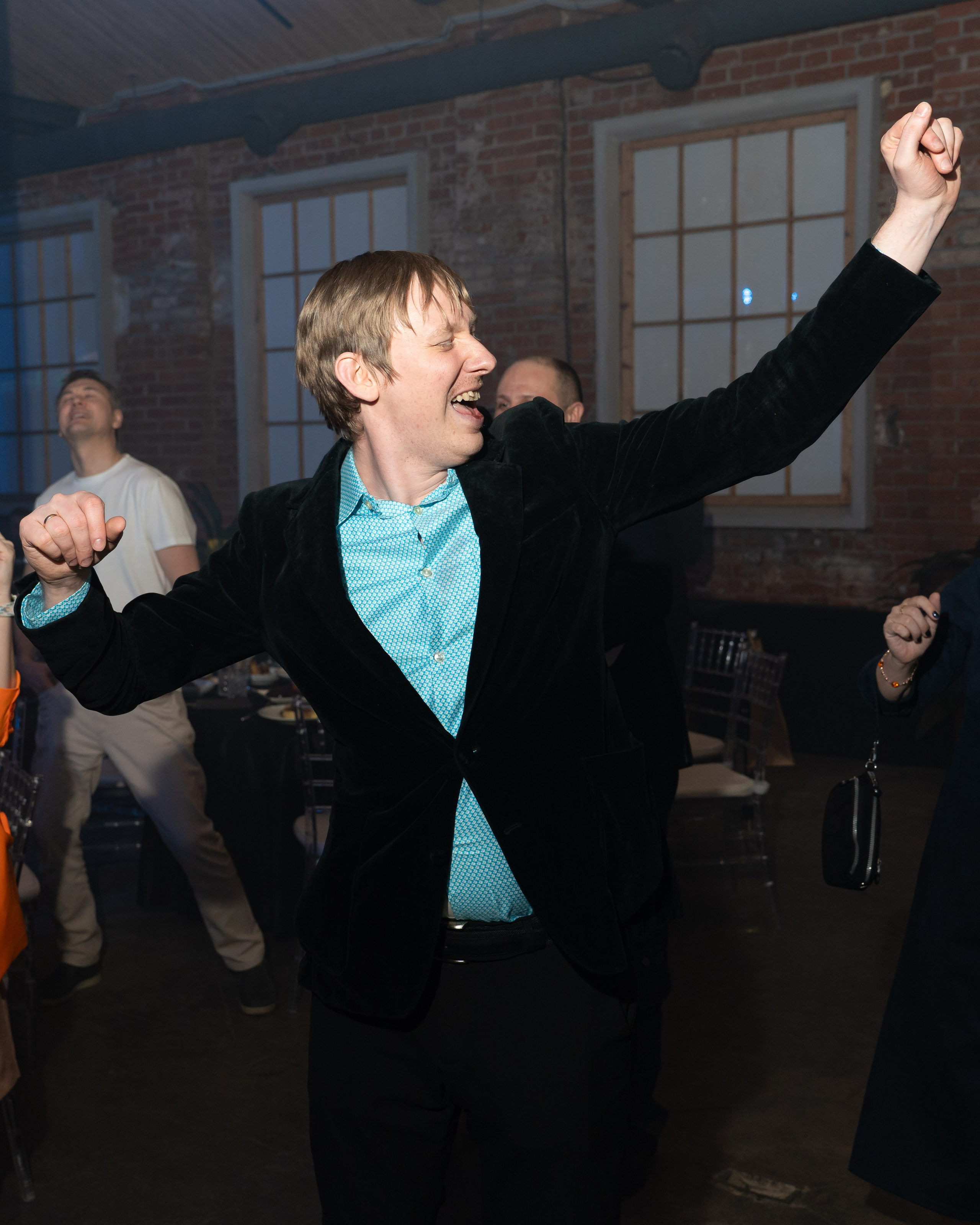 РТК Софт корпаратив. Axenov_eugene