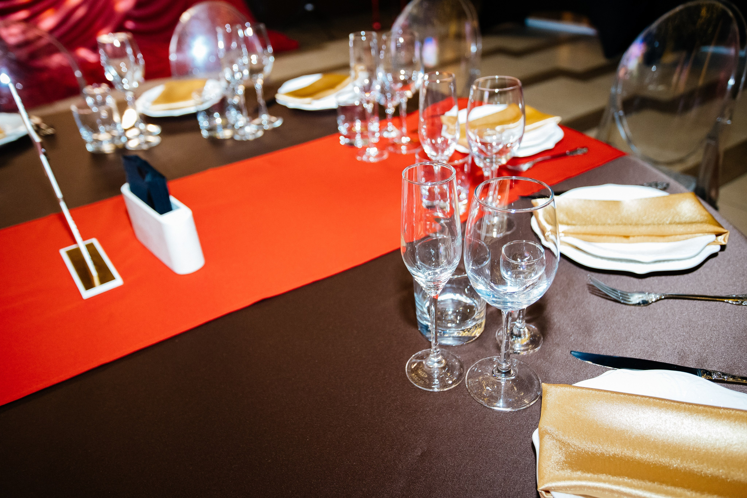 Юбилей. Фотограф в Иркутске