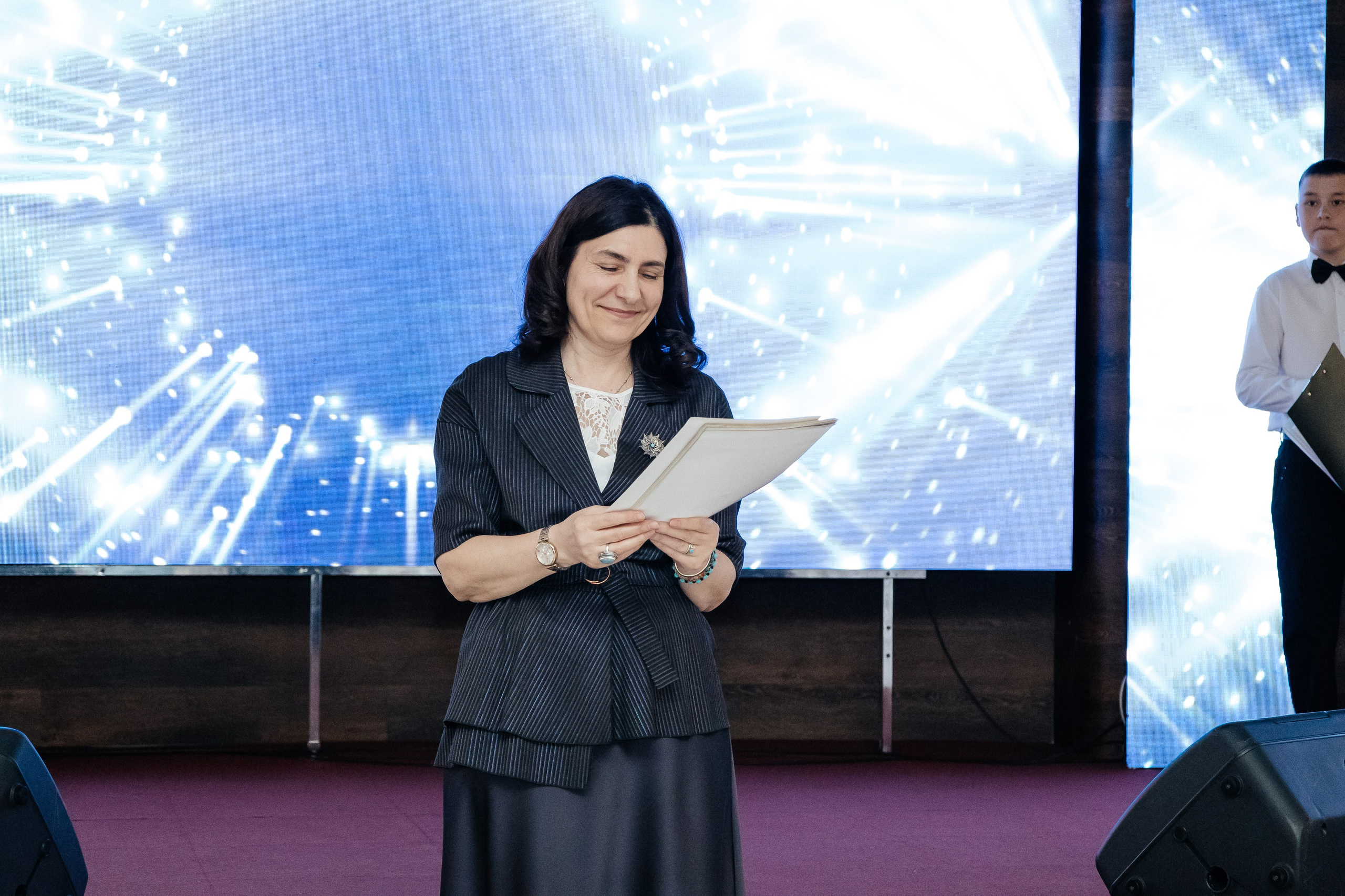 Выпускной 4класс. Фотограф в Иркутске