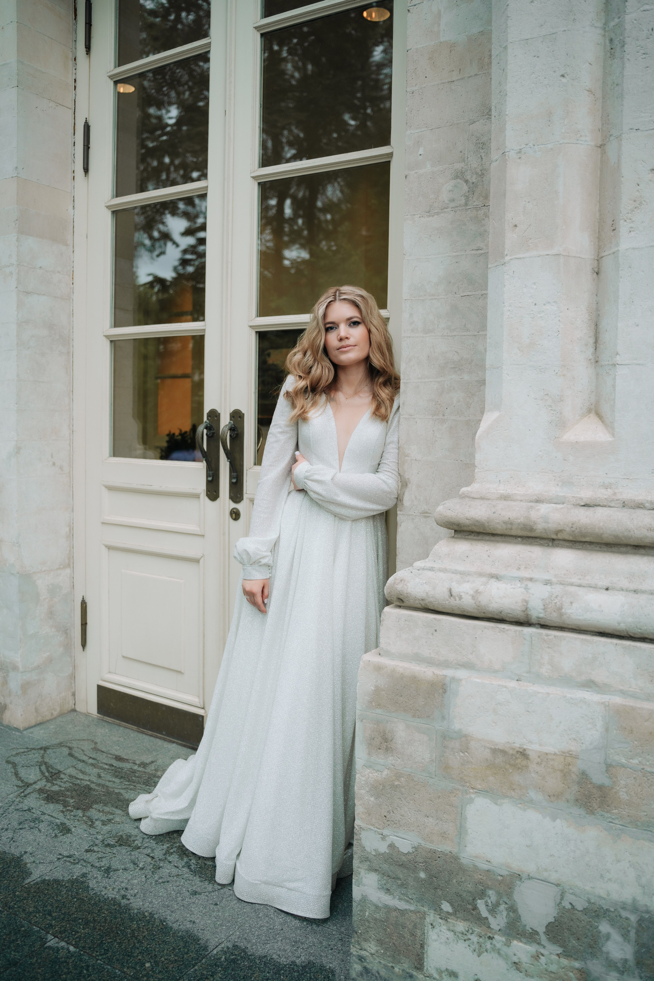 Наталья & Кирилл. Диана Королёнок — Свадебный и Репортажный фотограф в Москве