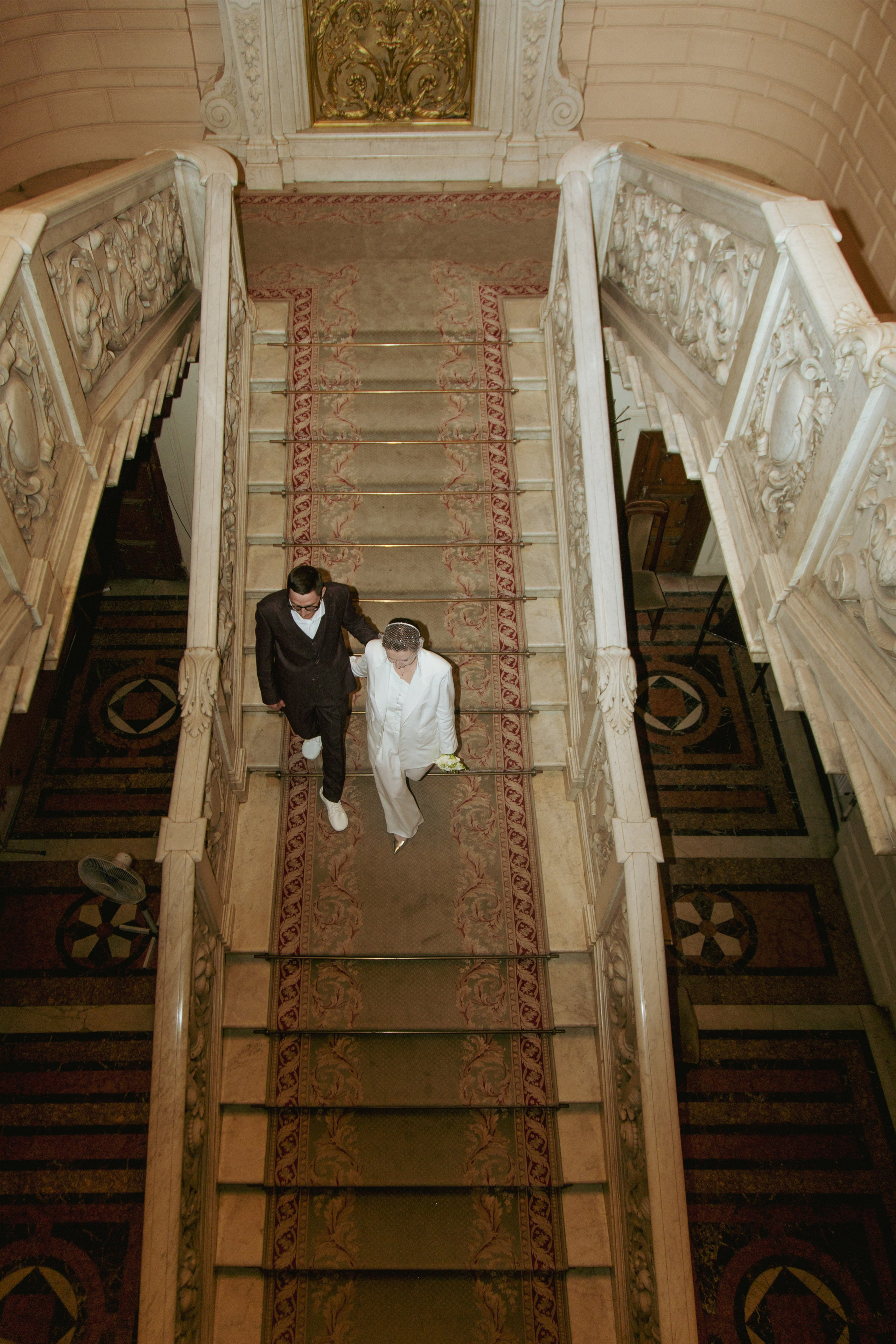 Макс и Лена. Свадебный и портретный фотограф Анастасия Казакова Санкт-Петербург