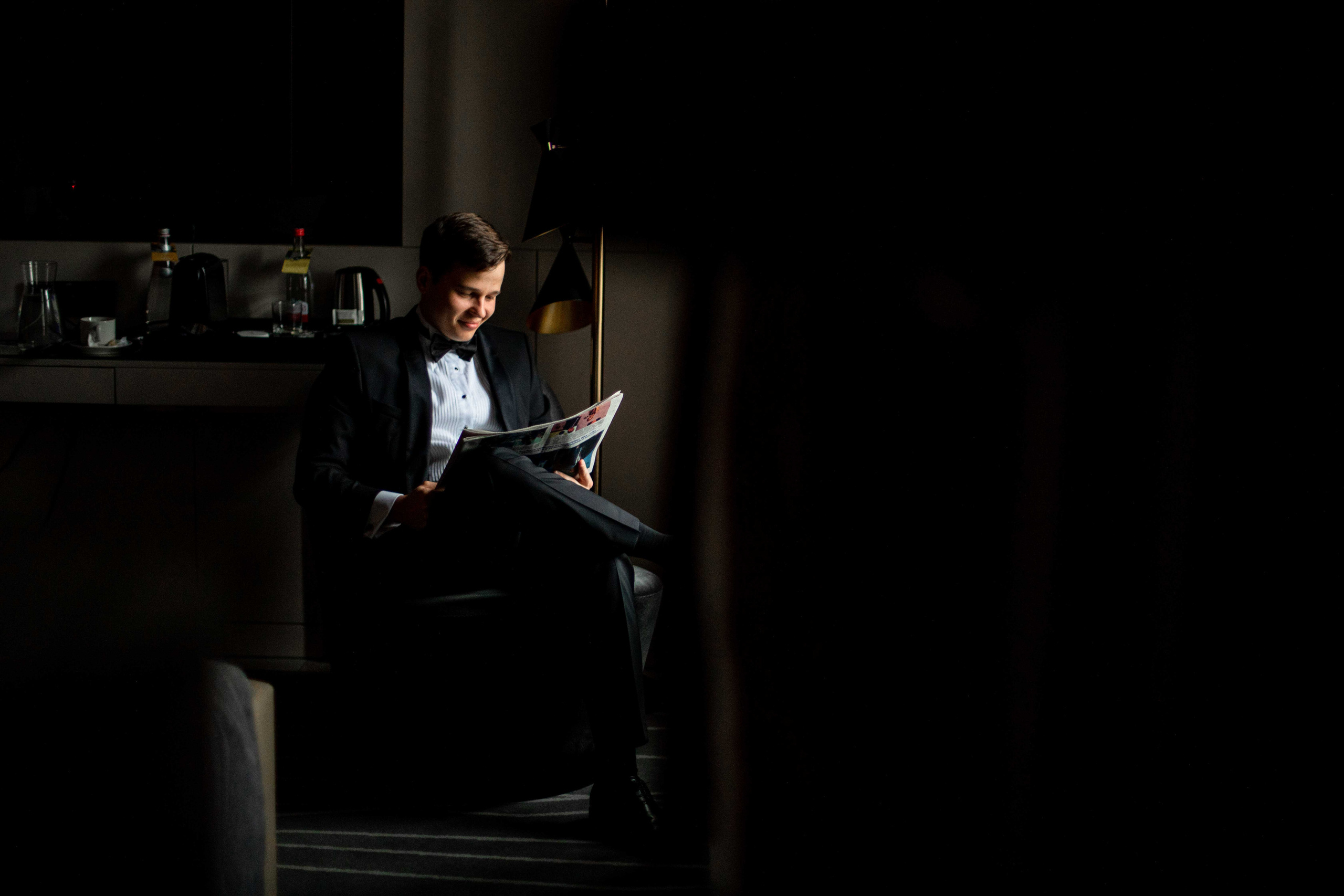 Контакты для заказа фотосессии в Санкт-Петербурге. Свадебный и семейный фотограф в Санкт-Петербурге Максим Шарков