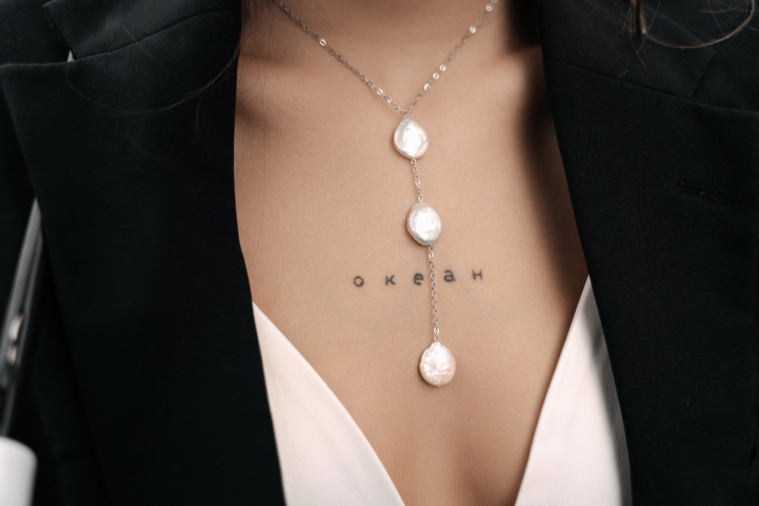 Однажды в Питере. Свадебный фотограф в Краснодаре