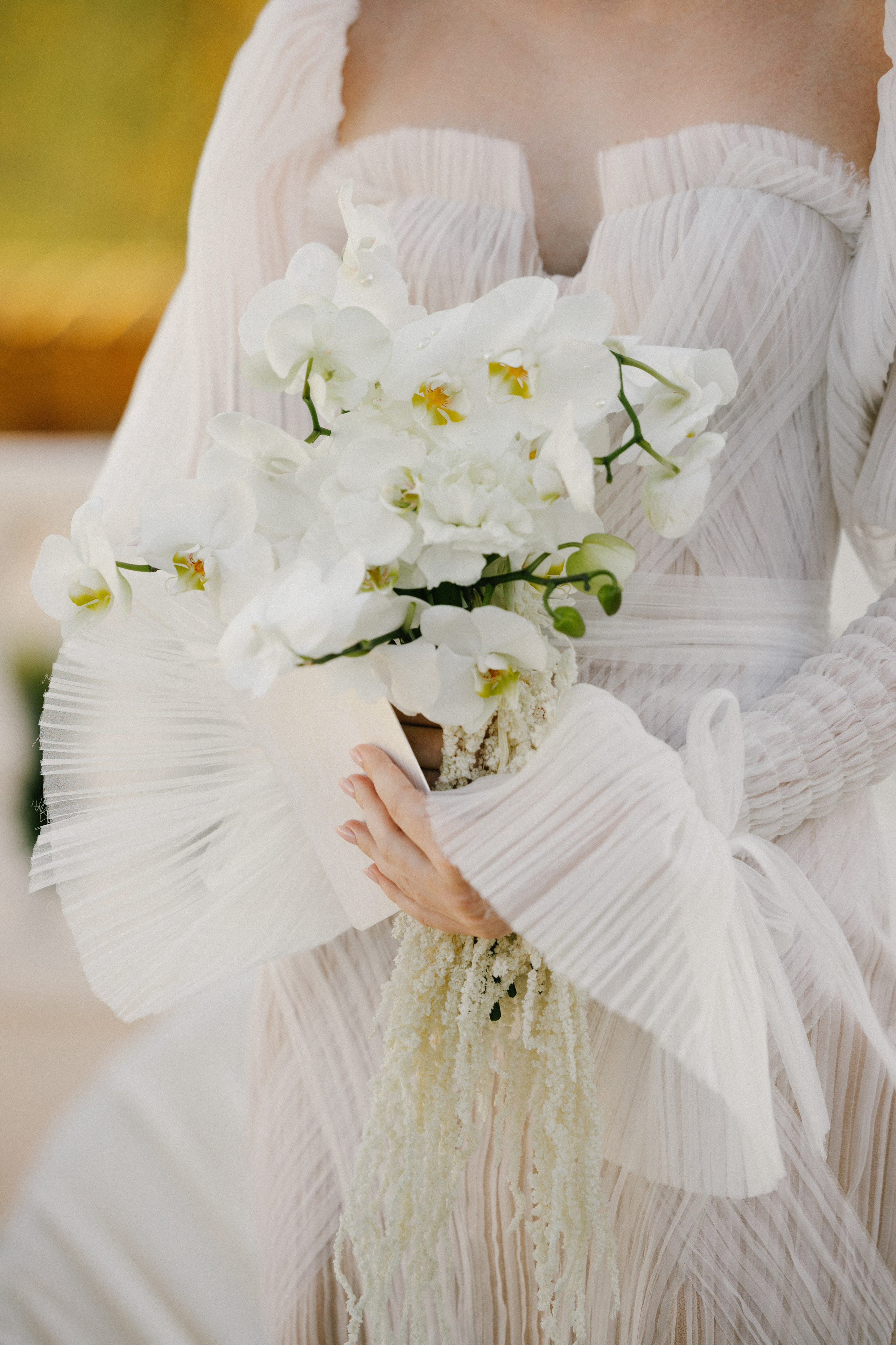 Ныряй в мою любовь!. Свадебный и репортажный фотограф Новороссийск, Краснодар, Сочи Олеся Дзюба