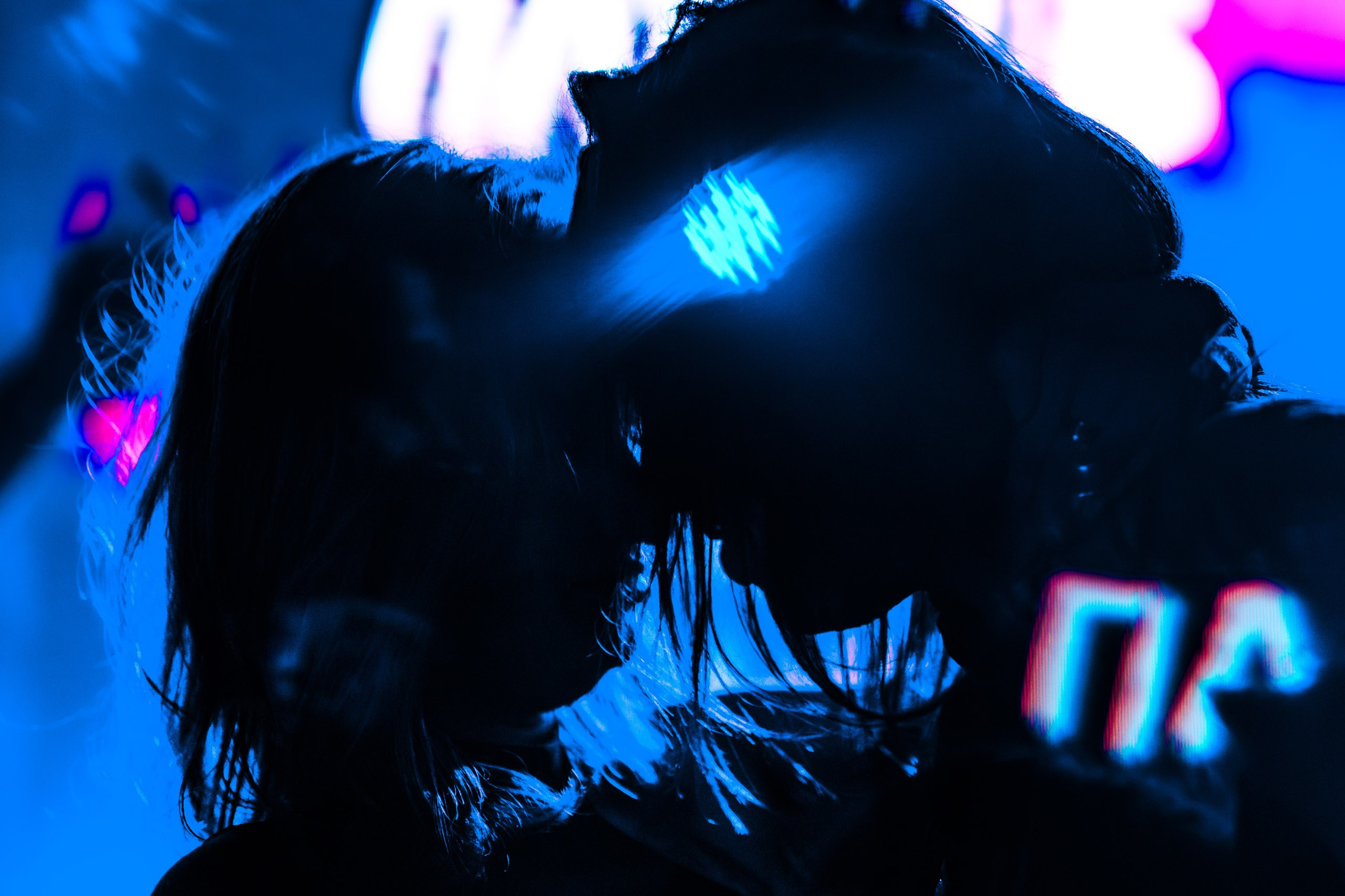 Олдскулы. Репортажный фотограф Екатеринбург | Яркий, качественный репортаж | Концерты, клубы, репортаж, праздники, корпоративы