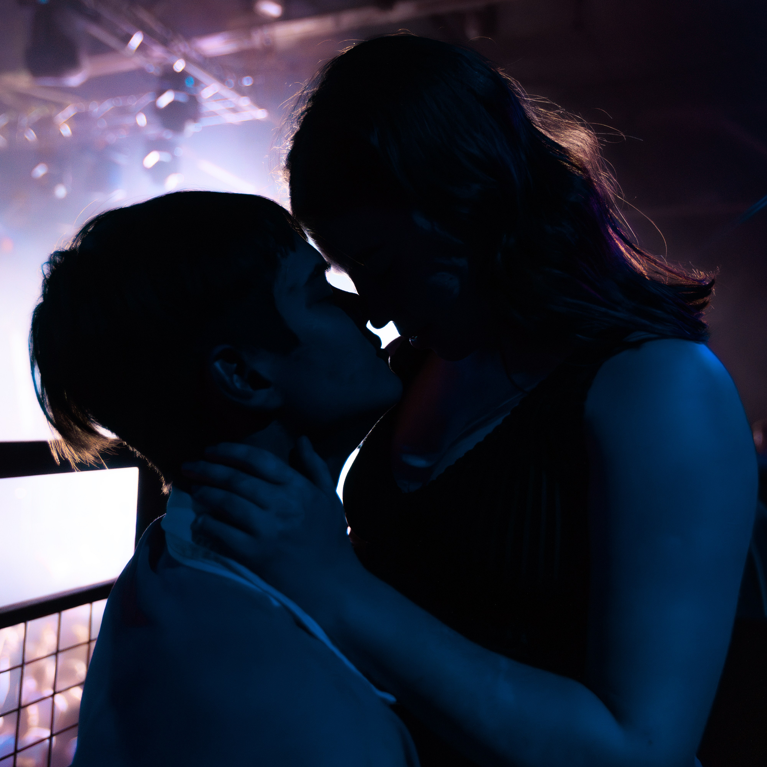 Студ посвят | Рептилоид. Репортажный фотограф Екатеринбург | Яркий, качественный репортаж | Концерты, клубы, репортаж, праздники, корпоративы