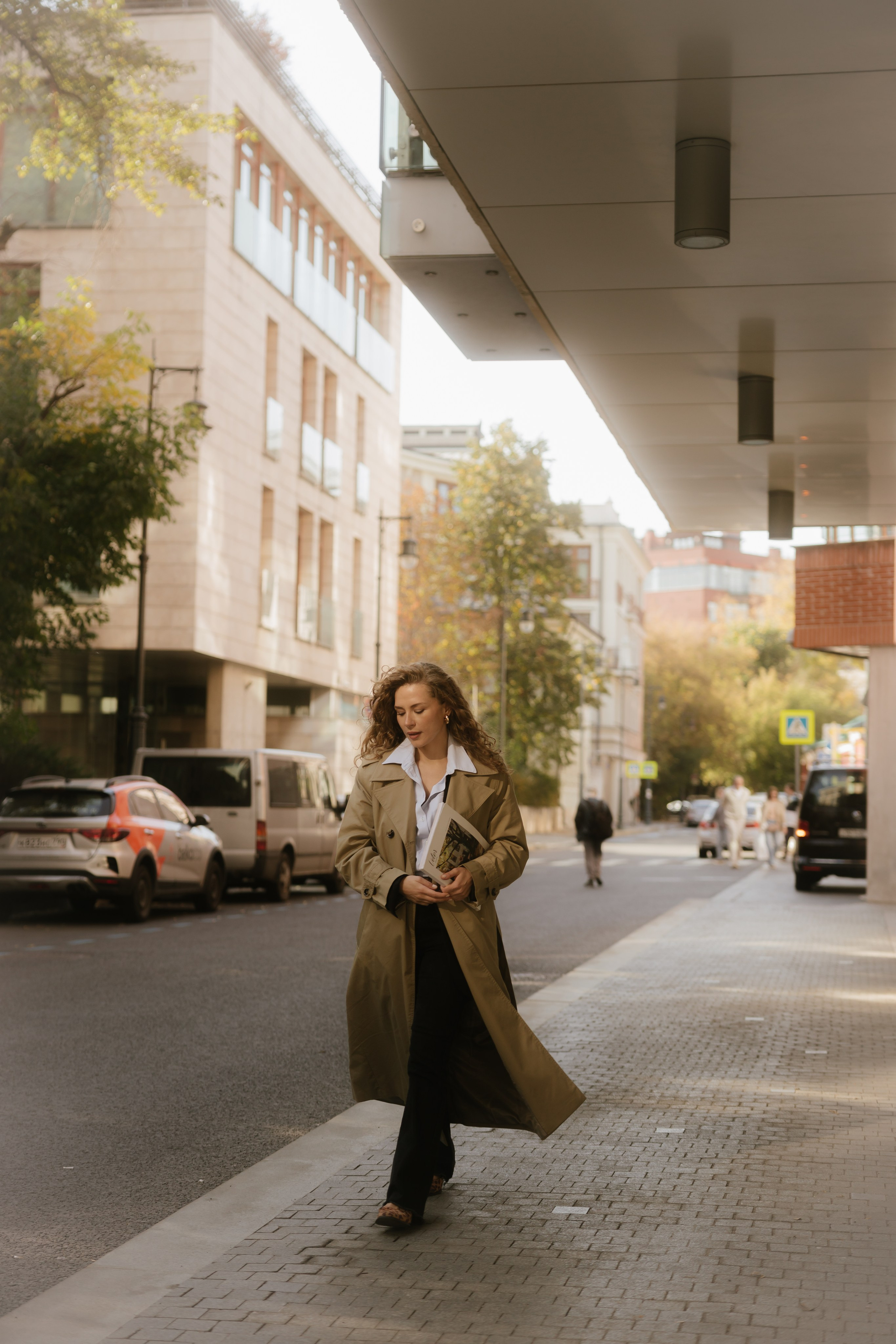 Саша. Семейный и детский фотограф Юлия Шох