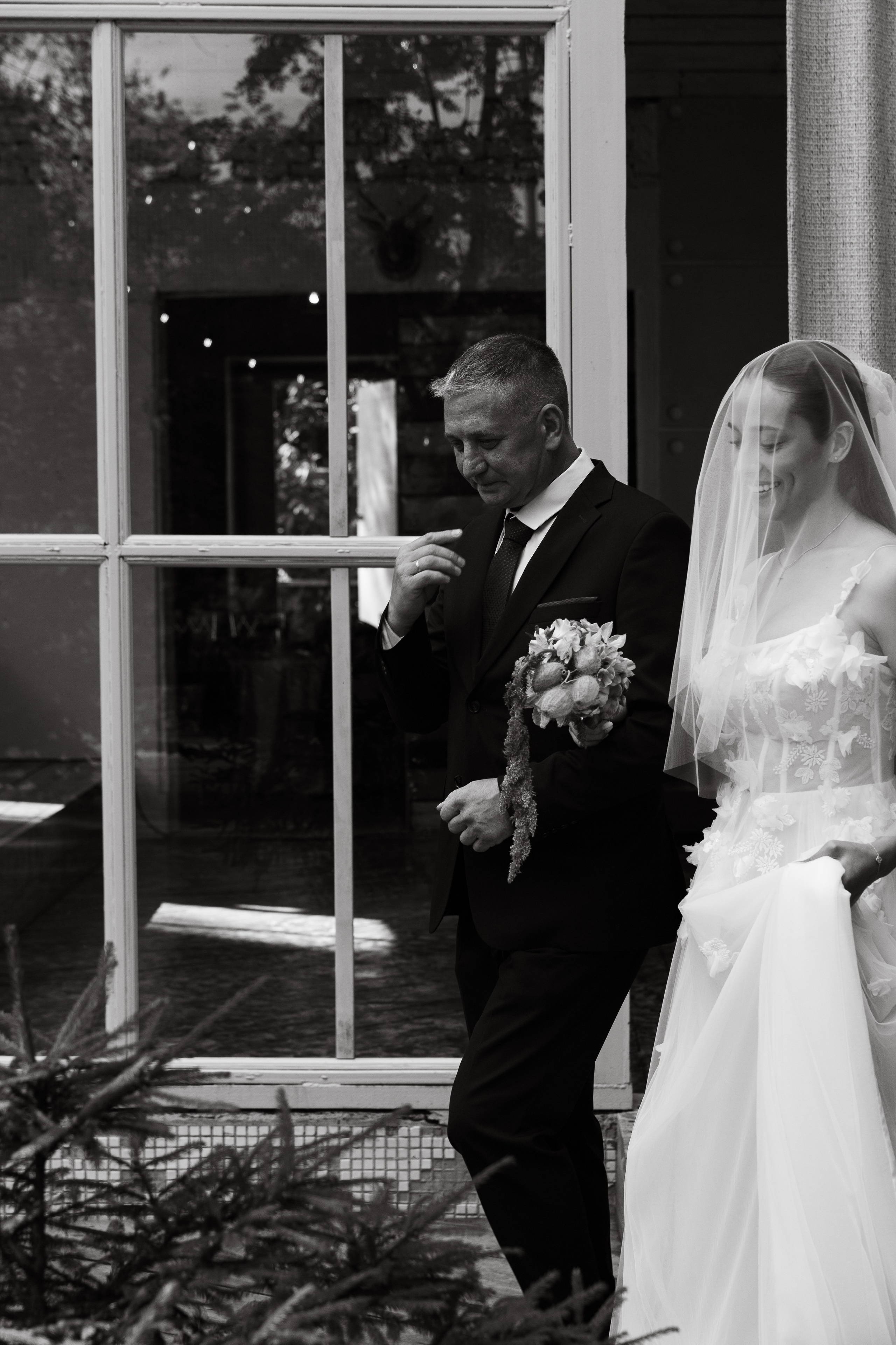 Егор & Юлия. Фотограф Екатерина Крылова