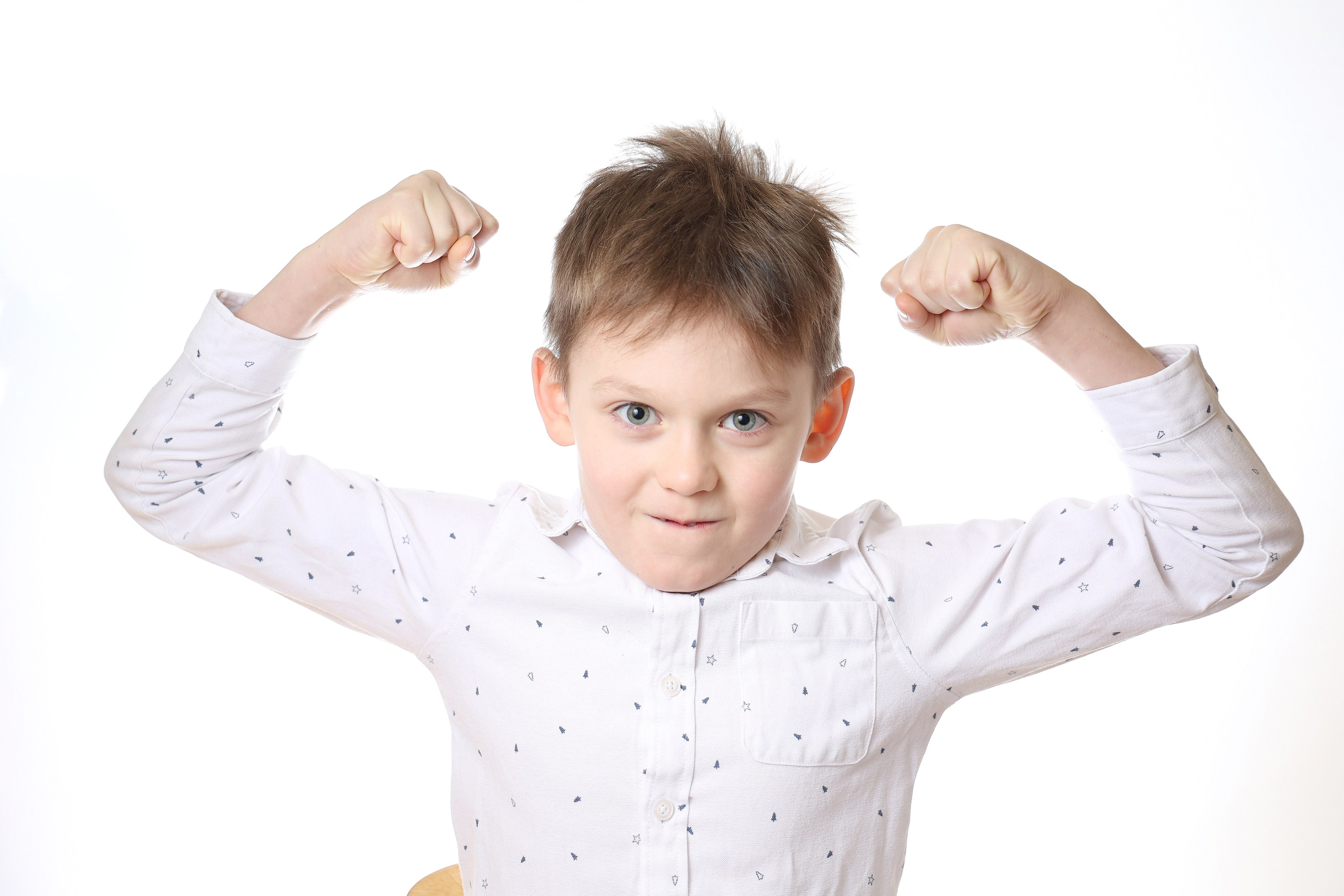 Детские сады. Портретный фотограф в Санкт-Петербурге Никита Кузнецов