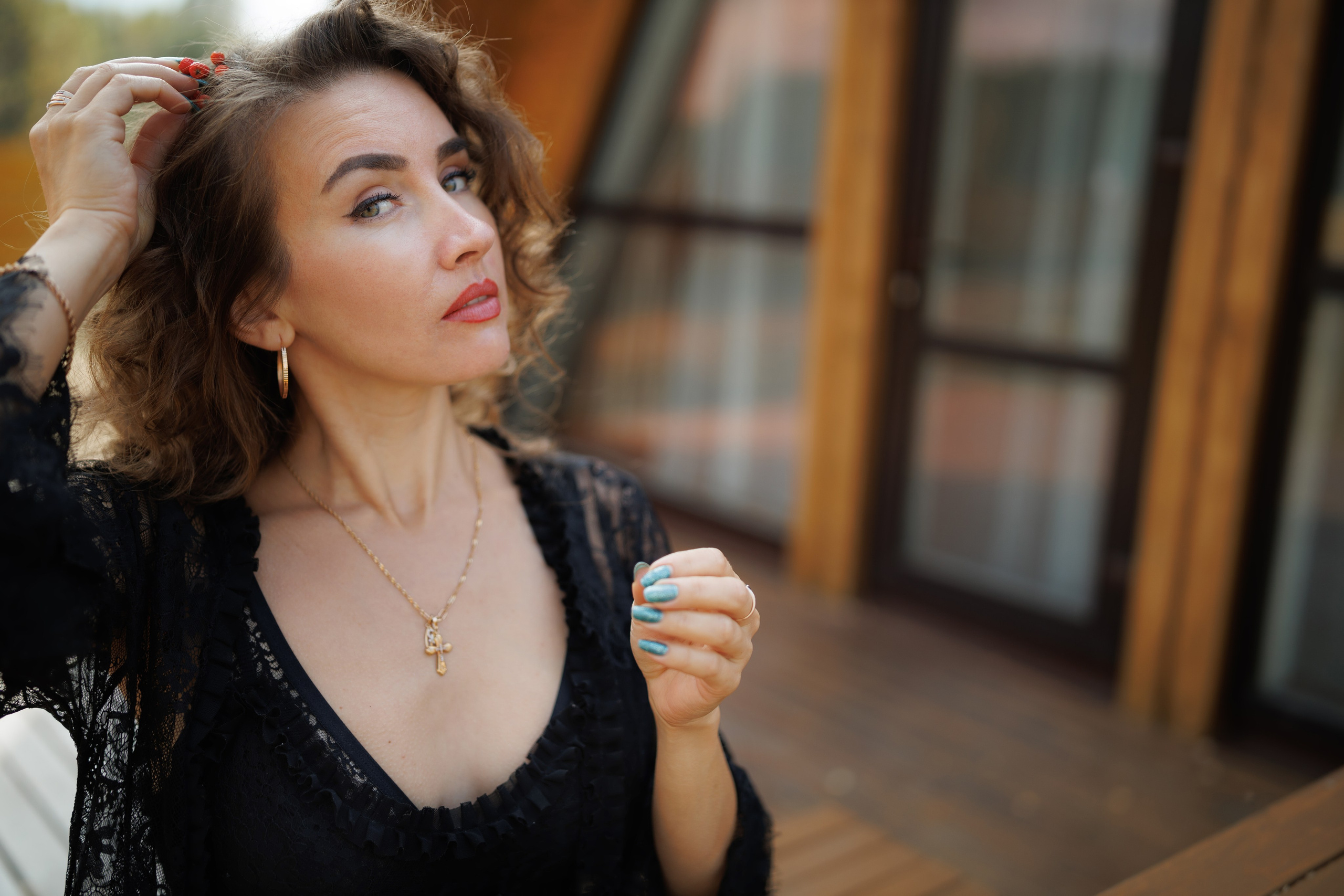 Фотограф в Кашине Калязине Кесовой Горе. Евгений Копайсов | официальный сайт