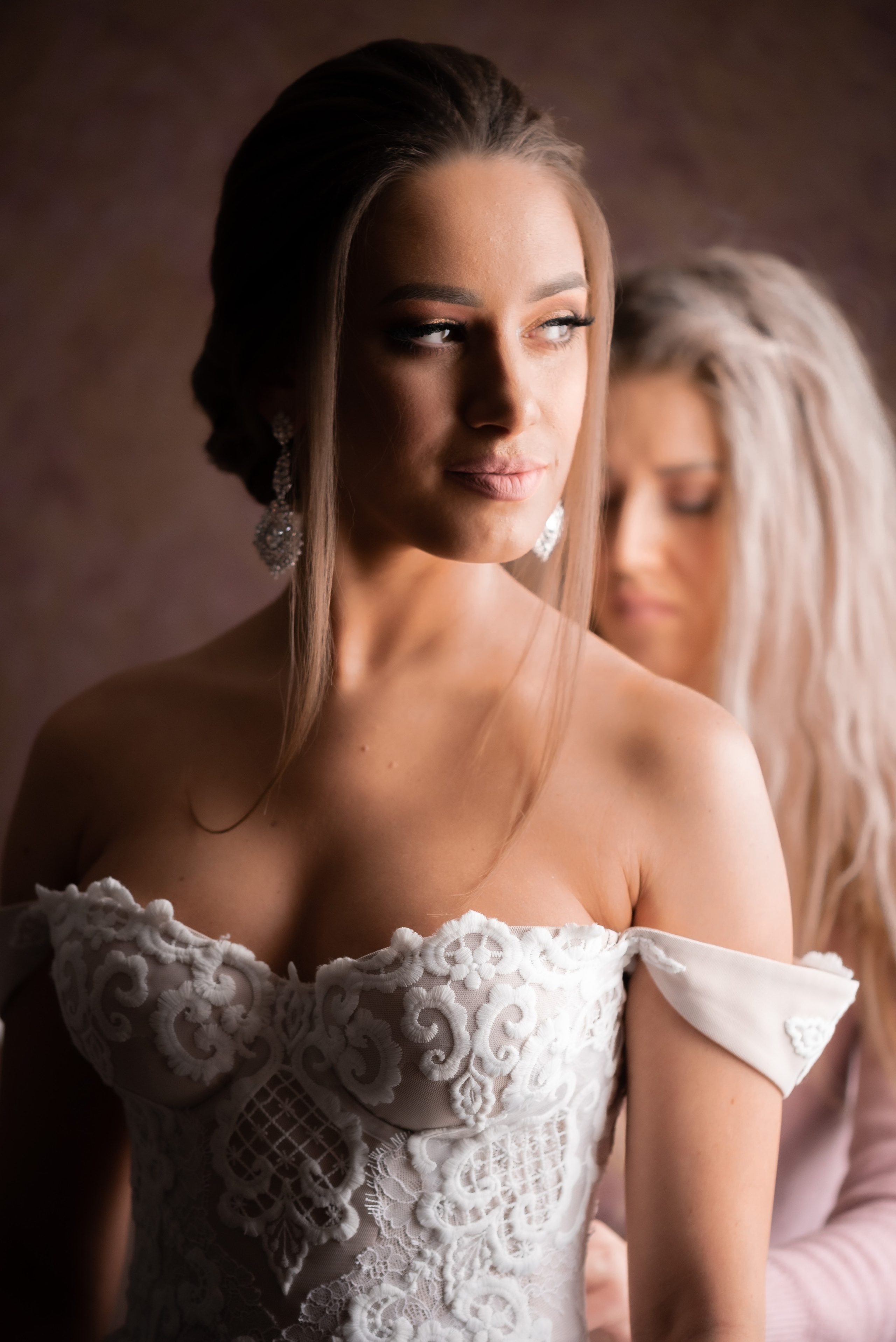 Свадебные съемки. Свадебный и семейный фотограф в Омске Белозерова Александра