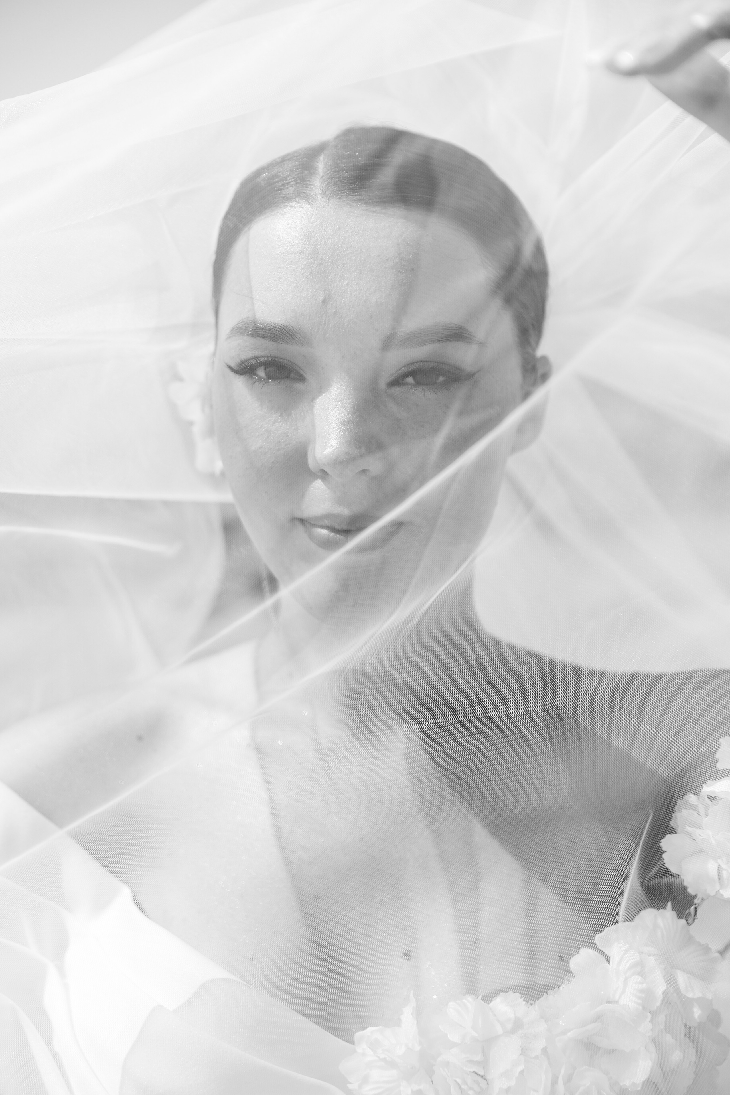 Свадьба Илья и Вероника. Свадебный и семейный фотограф в Севастополе и Крыму Анастасия Сураева