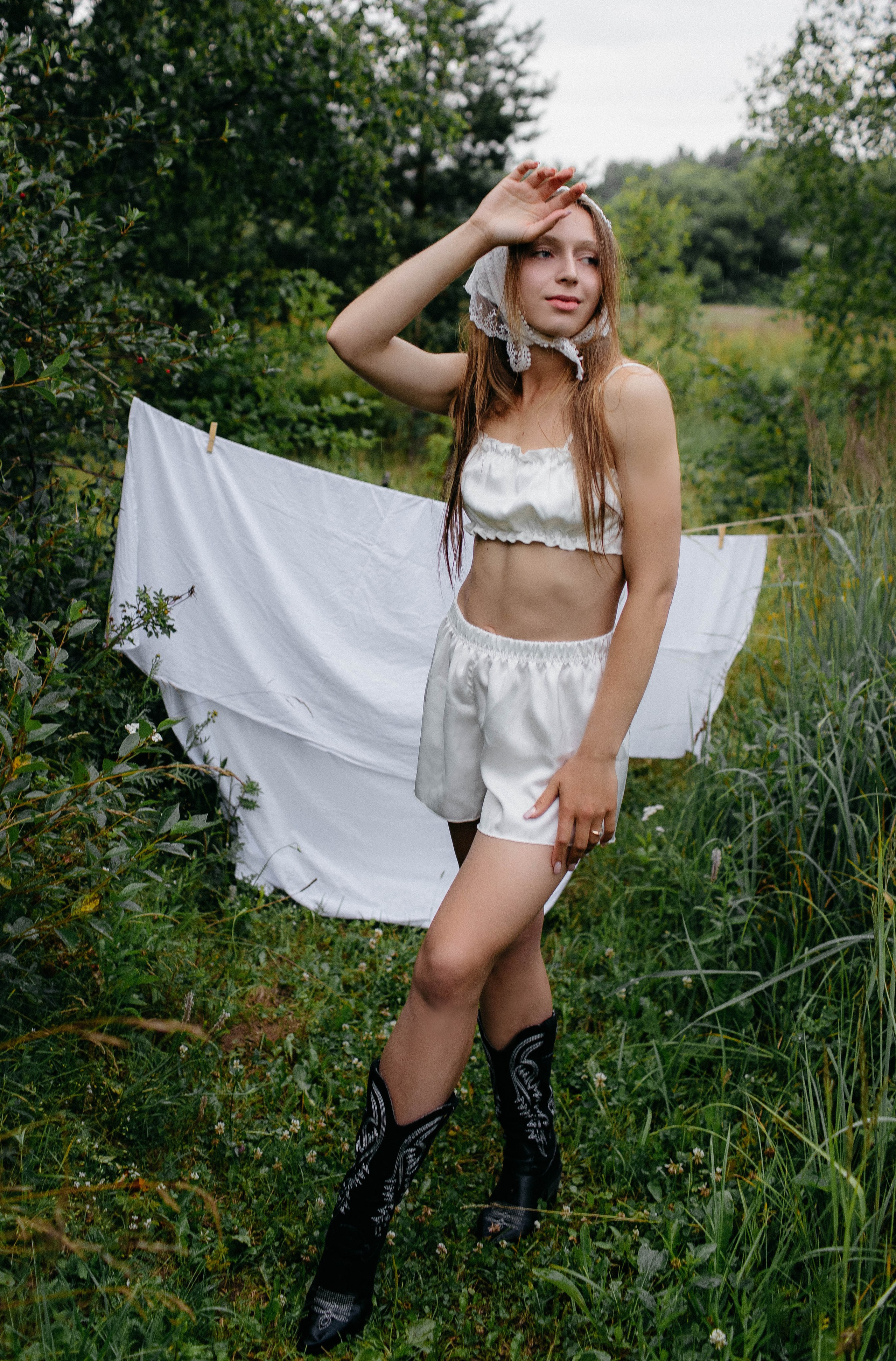 ВИКТОРИЯ. Свадебный и семейный фотограф Иваново Москва Елена Угодина