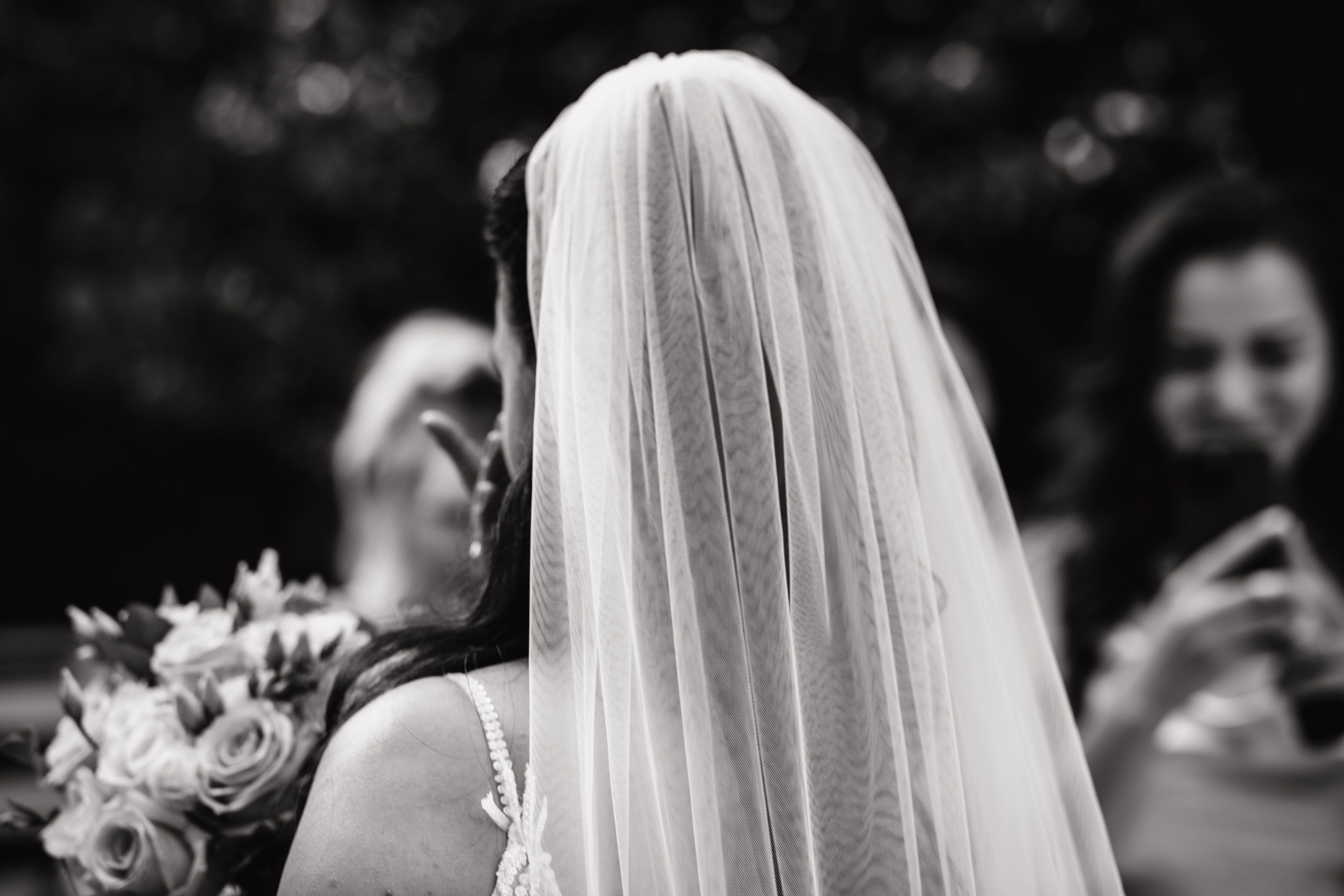 ЯНА И РАХИМ. Свадебный и семейный фотограф Иваново Елена Угодина