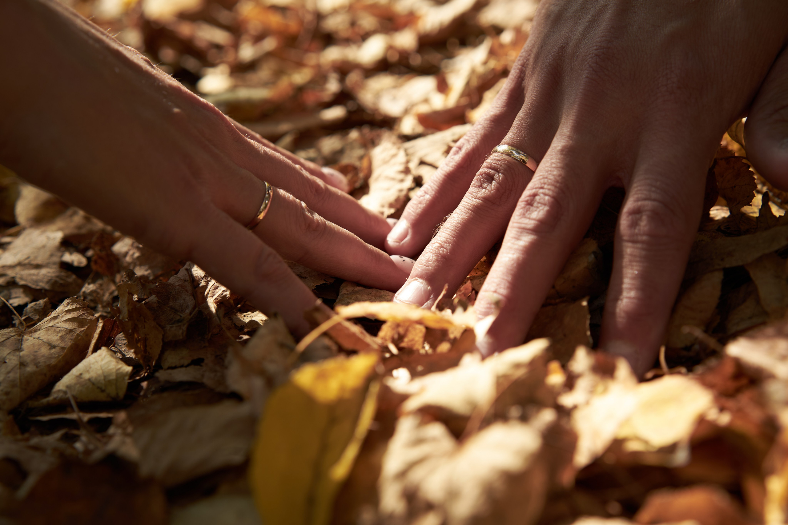 Репортажная съемка свадьбы Андрея & Марии. Фотограф Екатеринбург Кокшарова Александра
