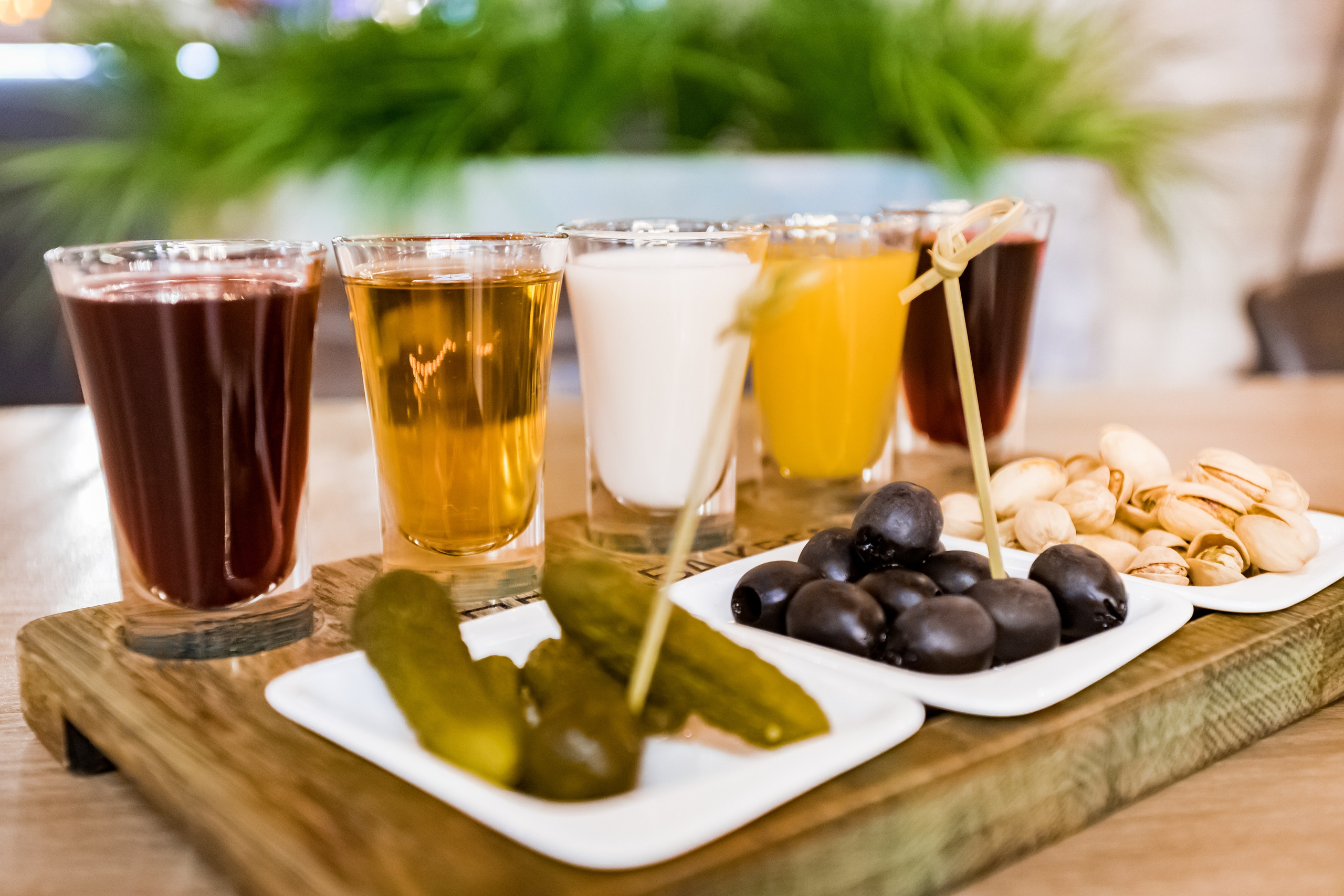 Фотосъемка для бара Дружба крепкая в ТЦ Нора. Интерьеры, Контент, Портреты | Фотограф в Москве Дани Терно