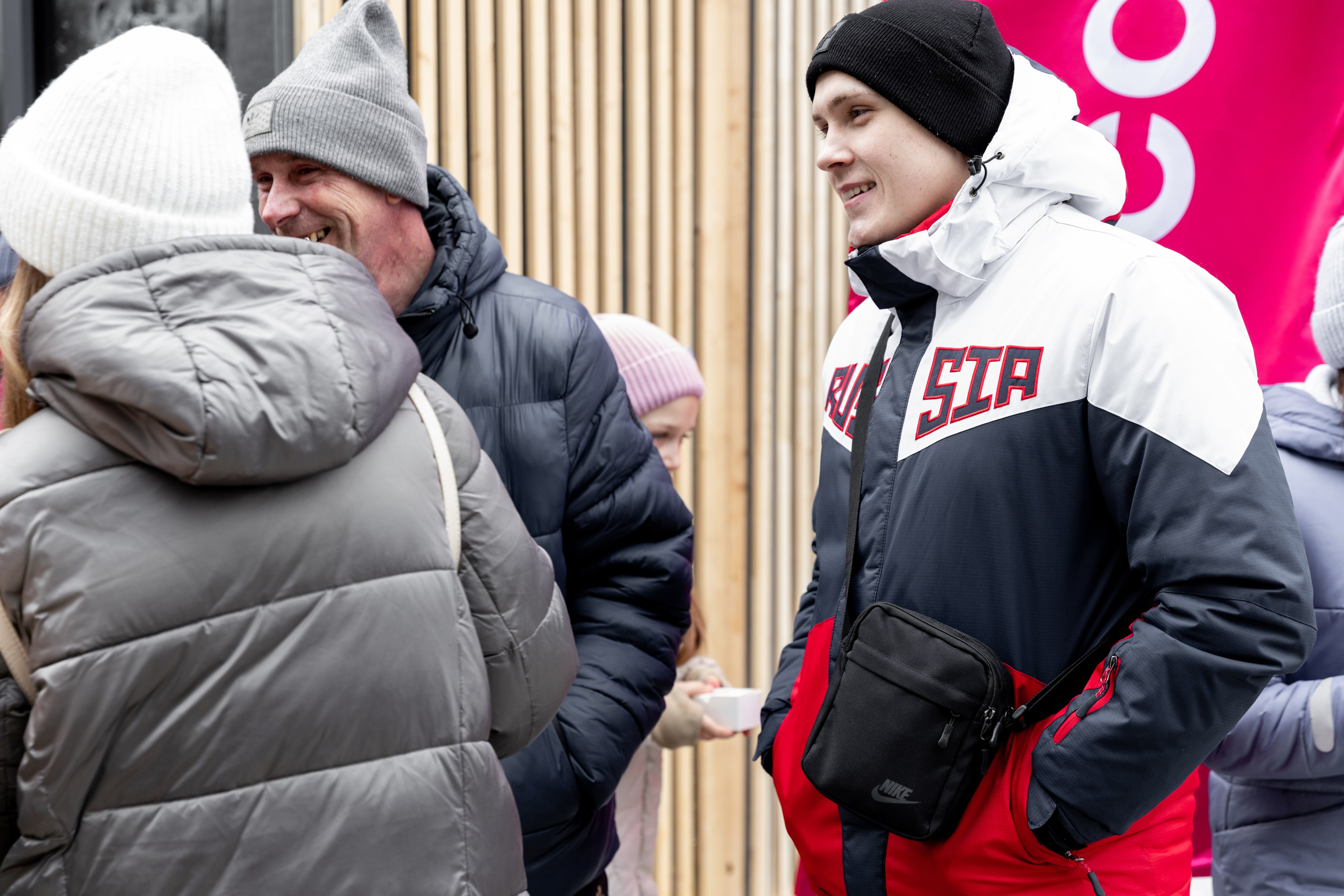 САМОКАТ. Фотограф Липецк. Фотограф в Липецке Татьяна Минаева. Портретный фотограф Липецк. Свадебный фотограф Липецк. Бизнес фотограф Липецк