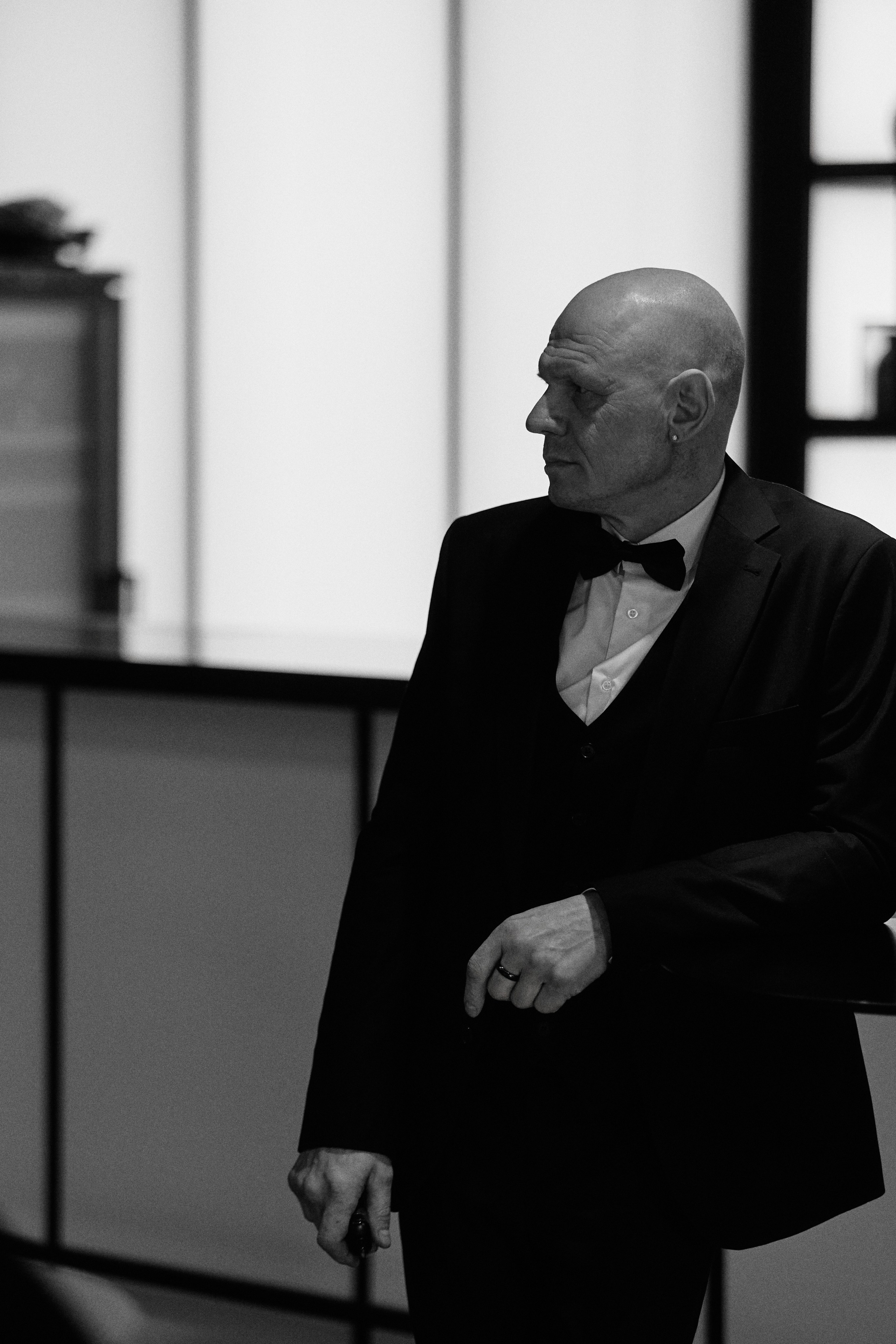 Свадебная фотосессия: история любви, запечатлённая в кадре — After So Many Years, Always. Дмитрий Мазуркевич: Профессиональный Репортажный Фотограф