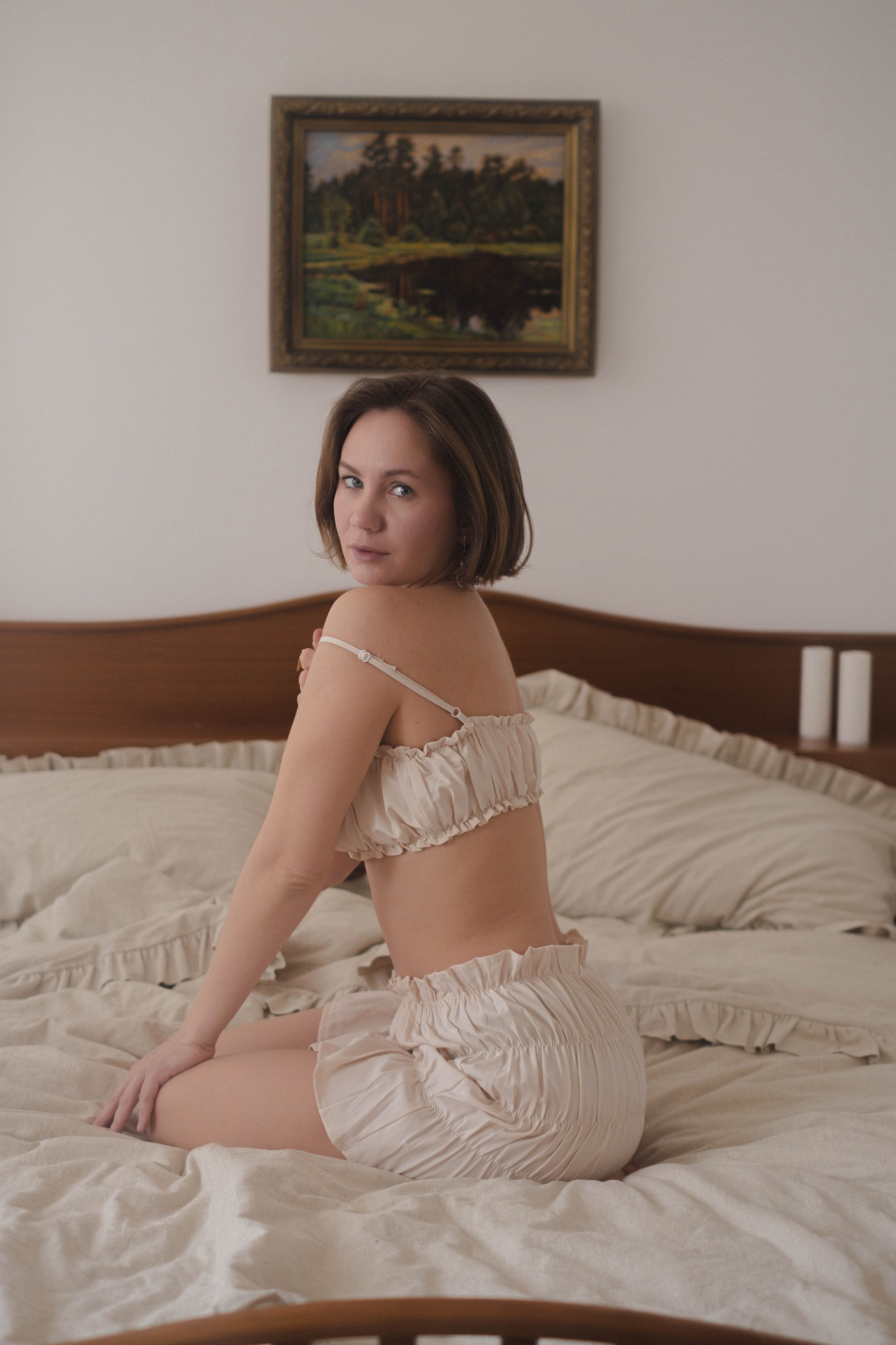 Мари. Свадебный и семейный фотограф г. Волгоград Биленко Ангелина