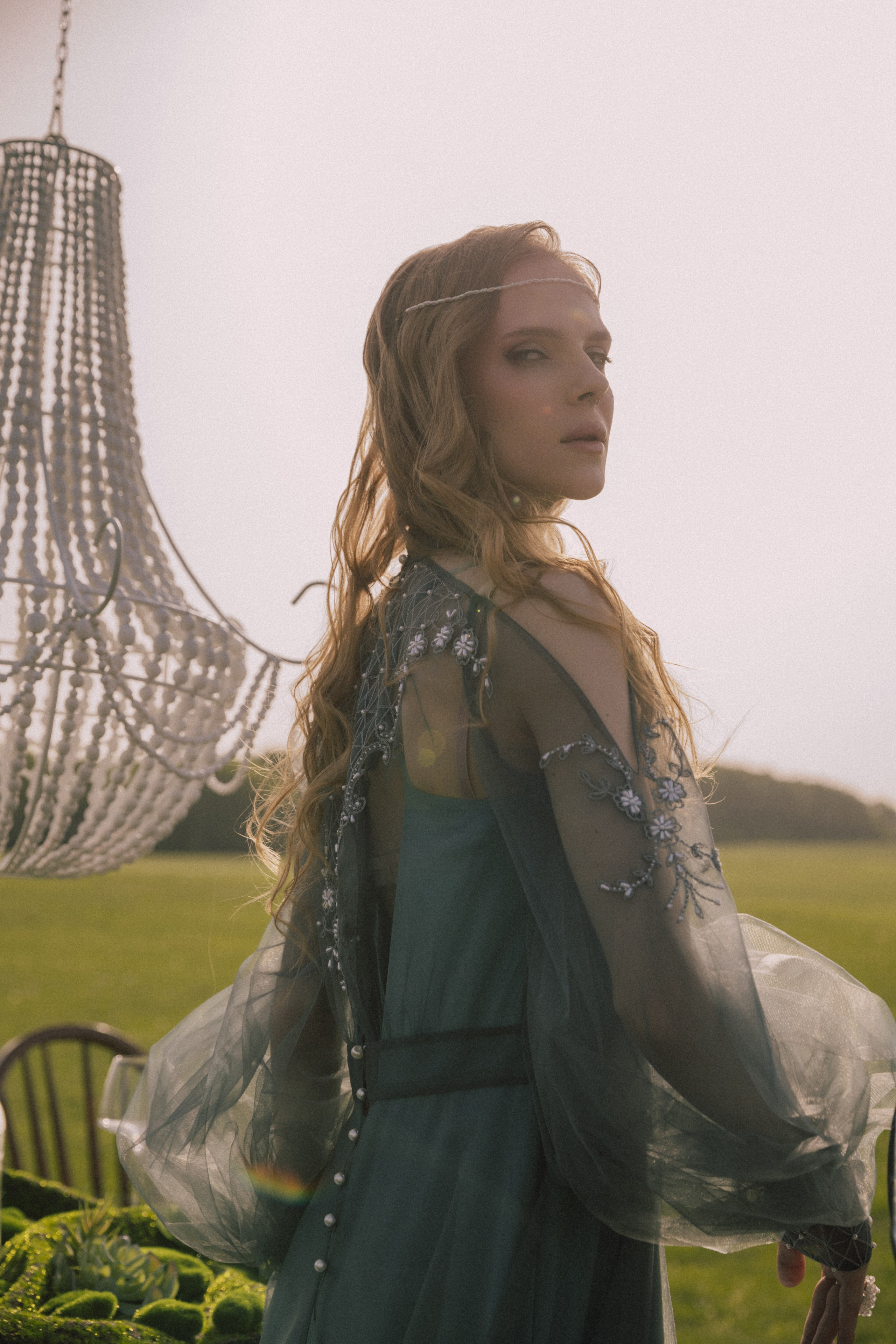 Владимировка. Фотограф Краснодар Юлия Бураченко Свадьбы Репортаж Семейные Индивидуальные съемки