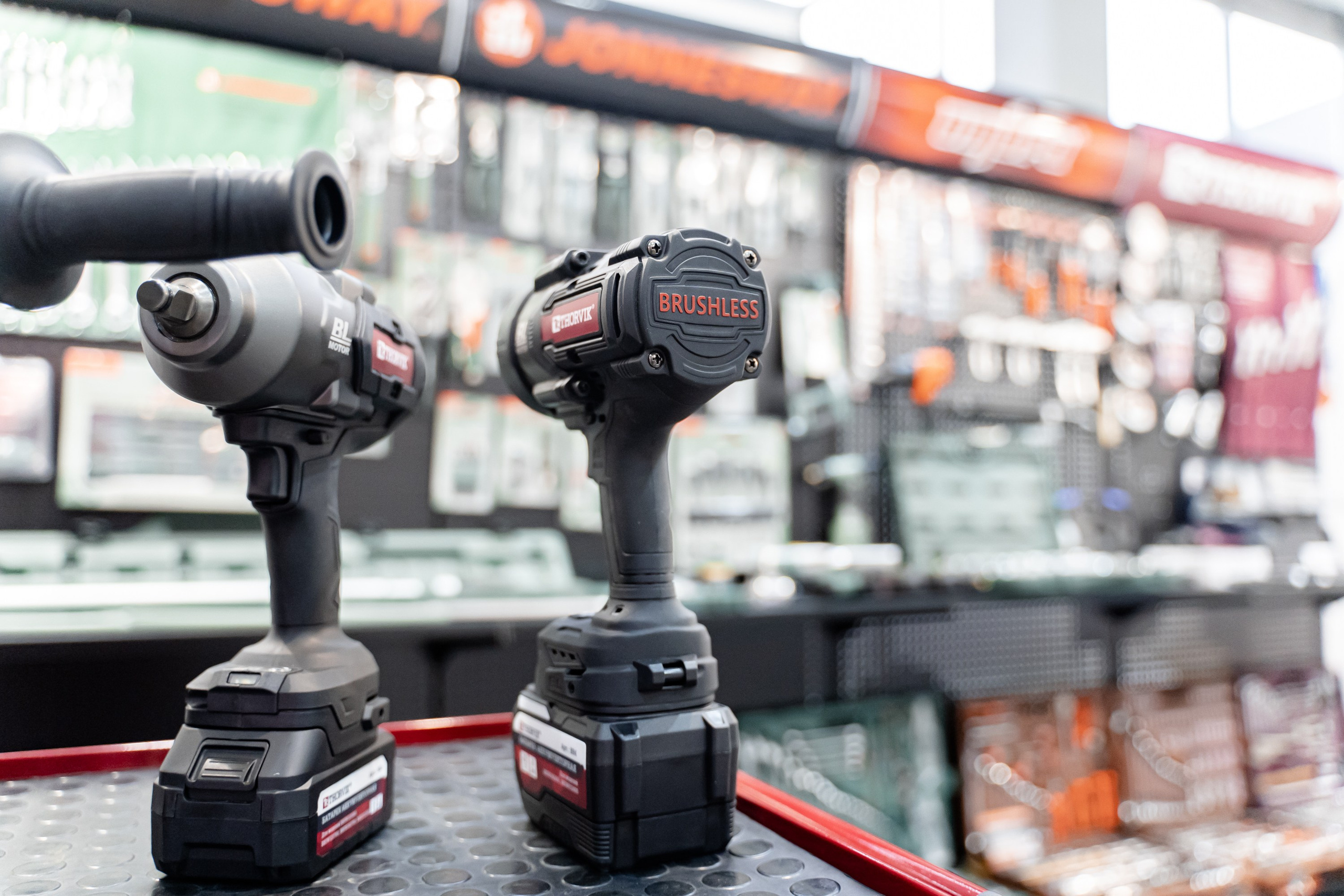 Российский Промышленный Форум. Свадебный и репортажный фотограф в Уфе и по России