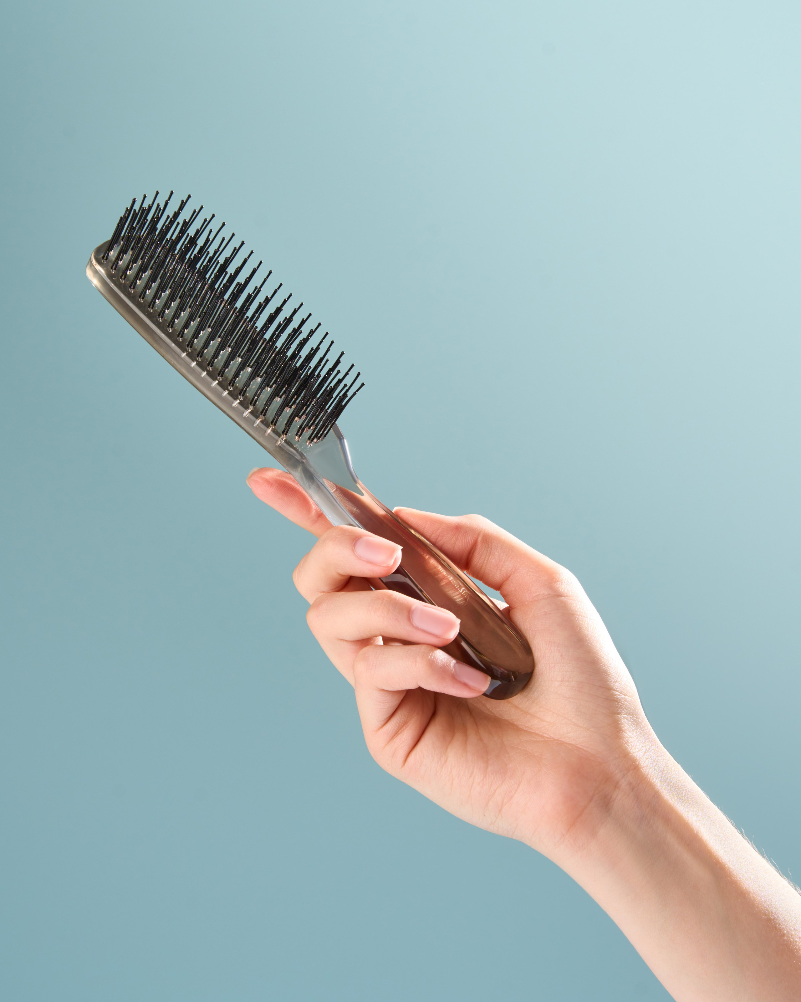 Фотосъемка товаров для лица и тела. Brendbend — Предметная фотосъемка Белгород и вся Россия