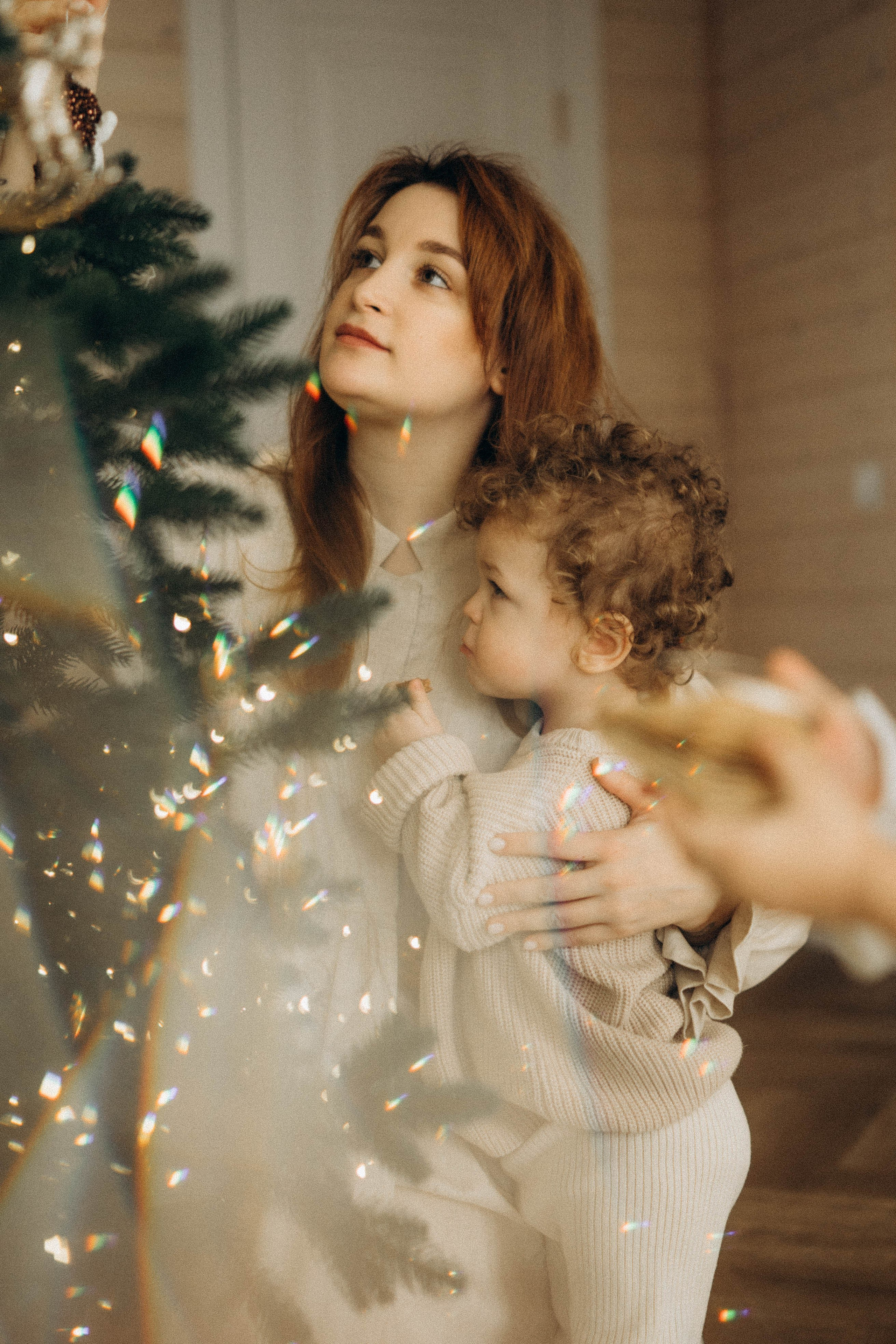 Полина, Рома, Василиса, Демид. Семейный фотограф Юлия Котова