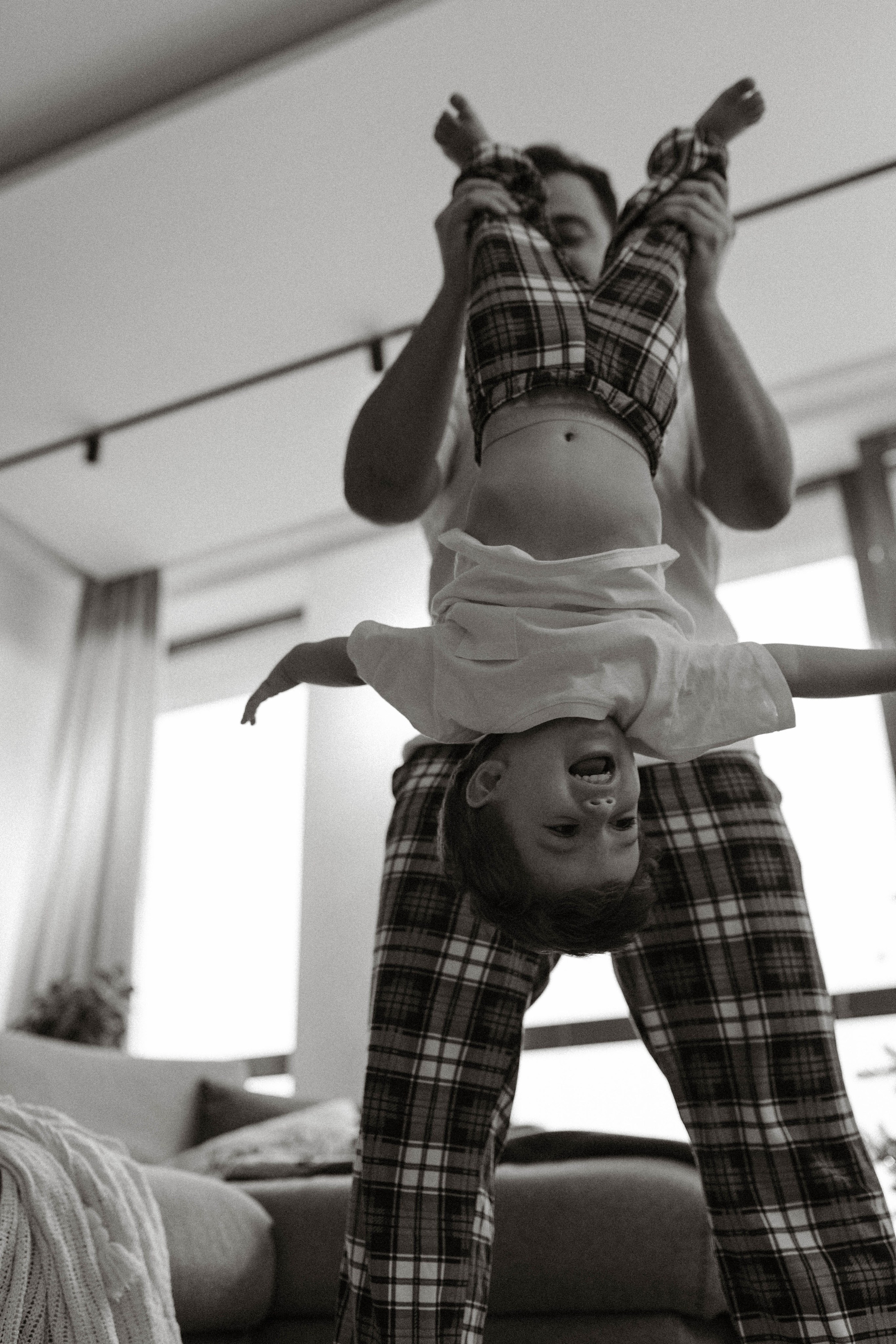 Камилла, Баграт и Багаудин. Семейный фотограф Юлия Котова