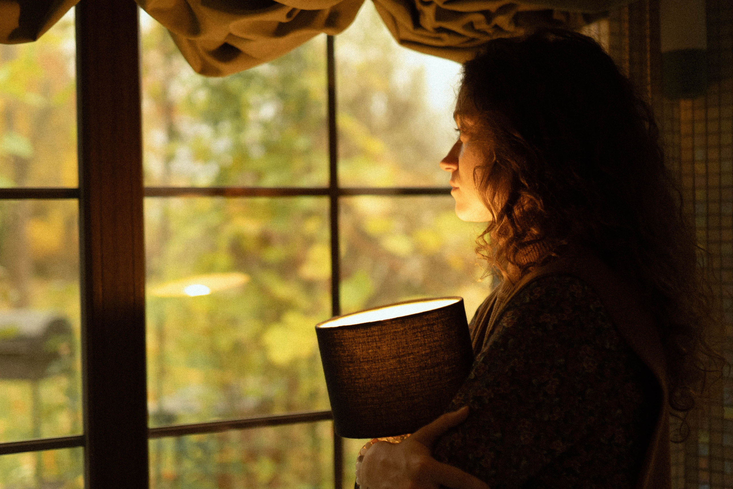 Карина, Миша, Оливер. Семейный фотограф Юлия Котова