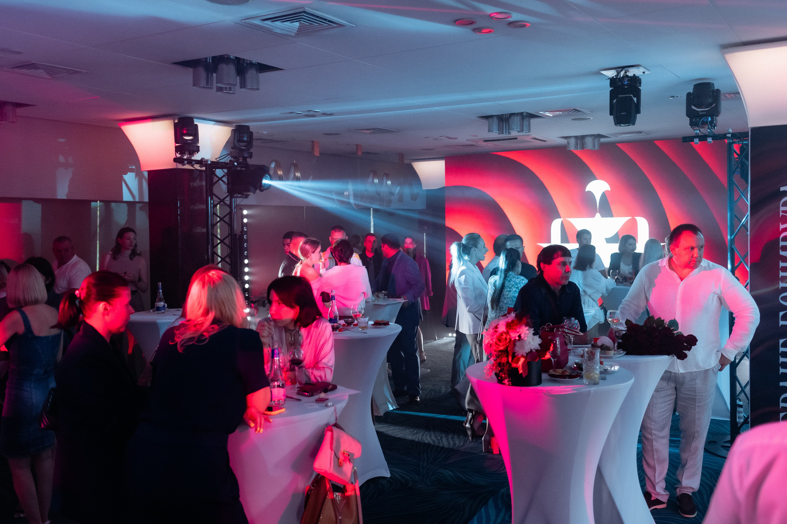 UNIKEY — СЕРДЦЕ БОНИВУРА. СВОИ. ФОТООТЧЕТЫ-СОБЫТИЯ-МЕСТА