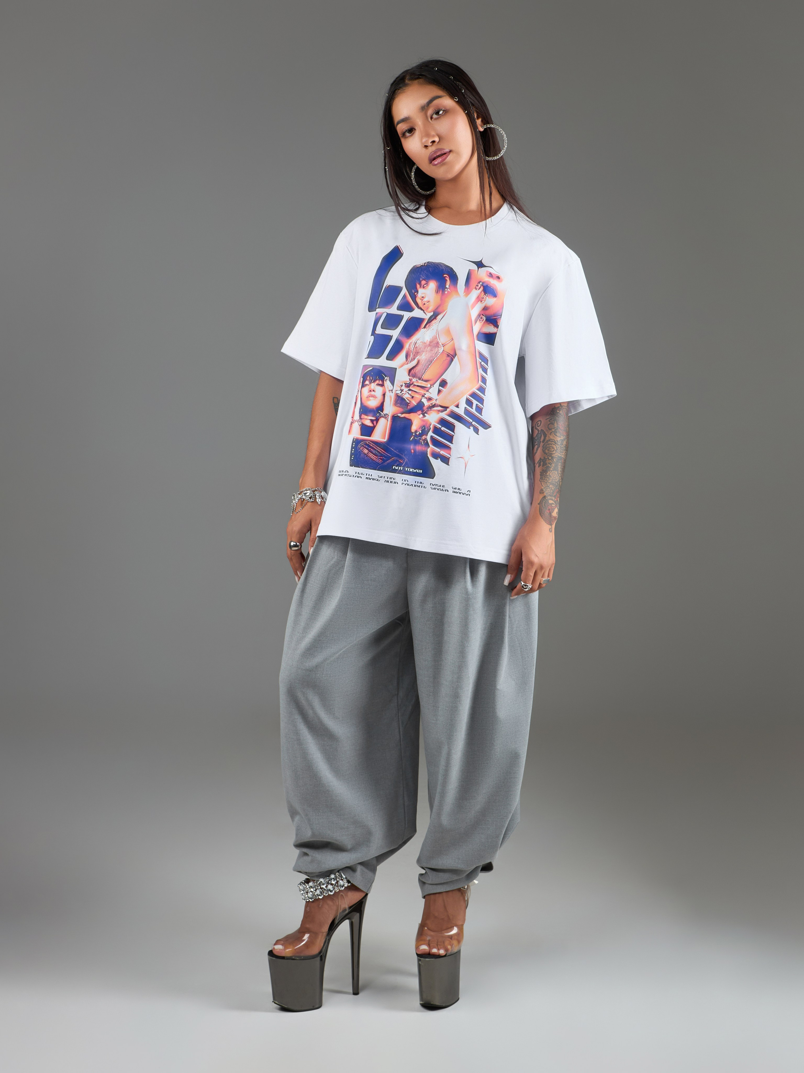 Nakama. Фотограф Воронеж — стильные фотосессии беременности, портрет, мода