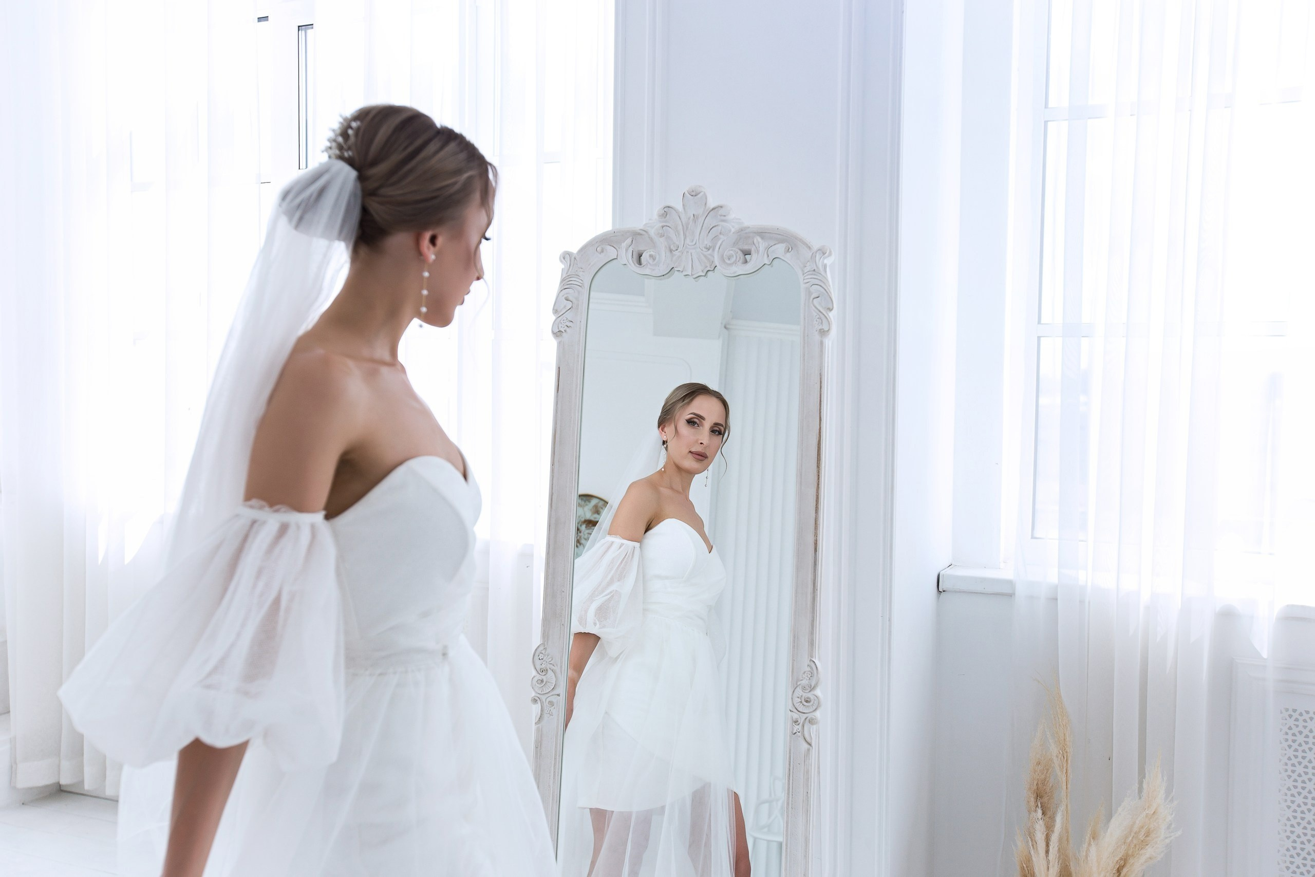 Elena & Artem. Anne Miller | Photographer