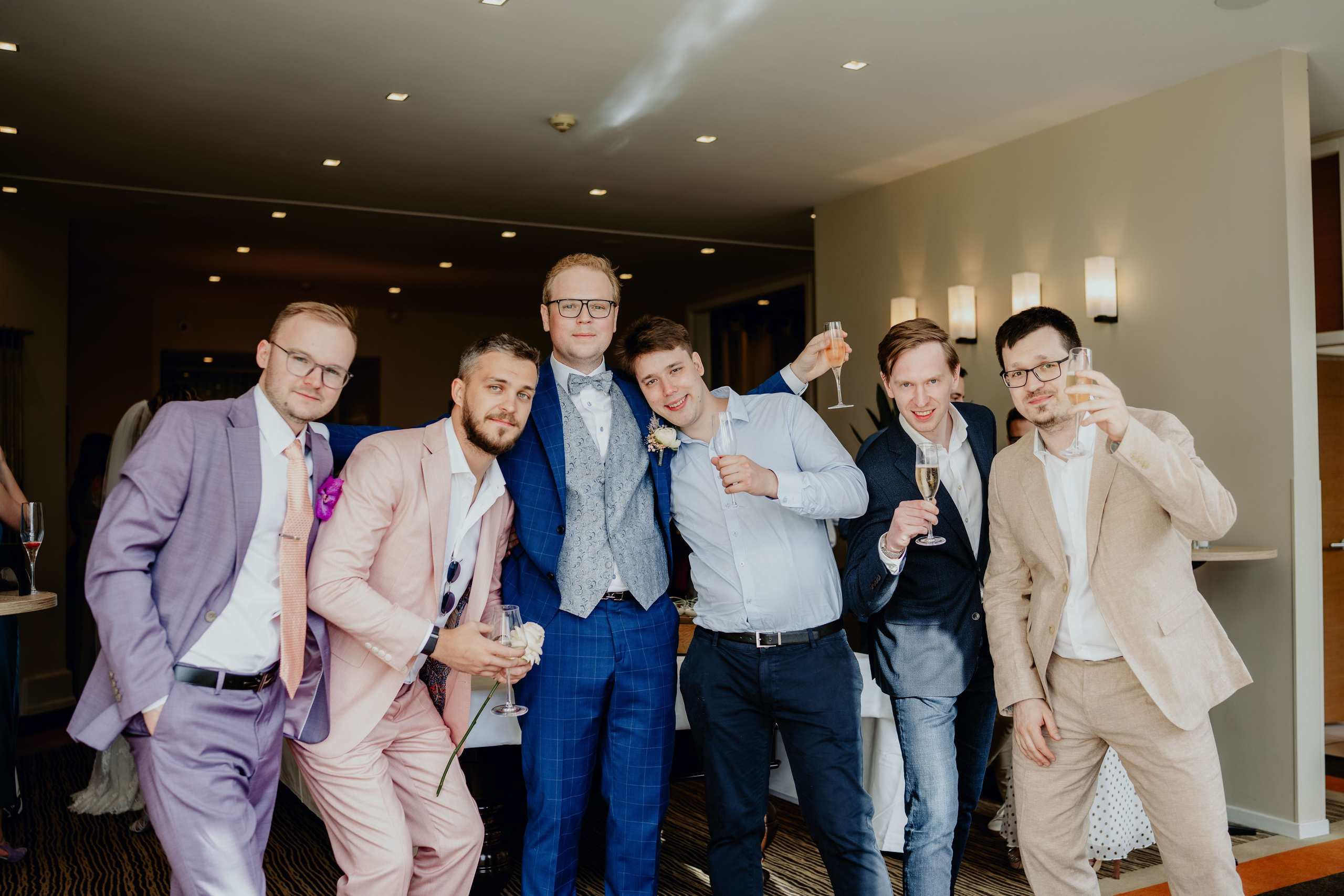 Photographe mariage Suisse Genève Europe. Professional Wedding Photographer Geneva & Romande Switzerland | Tanya Creator