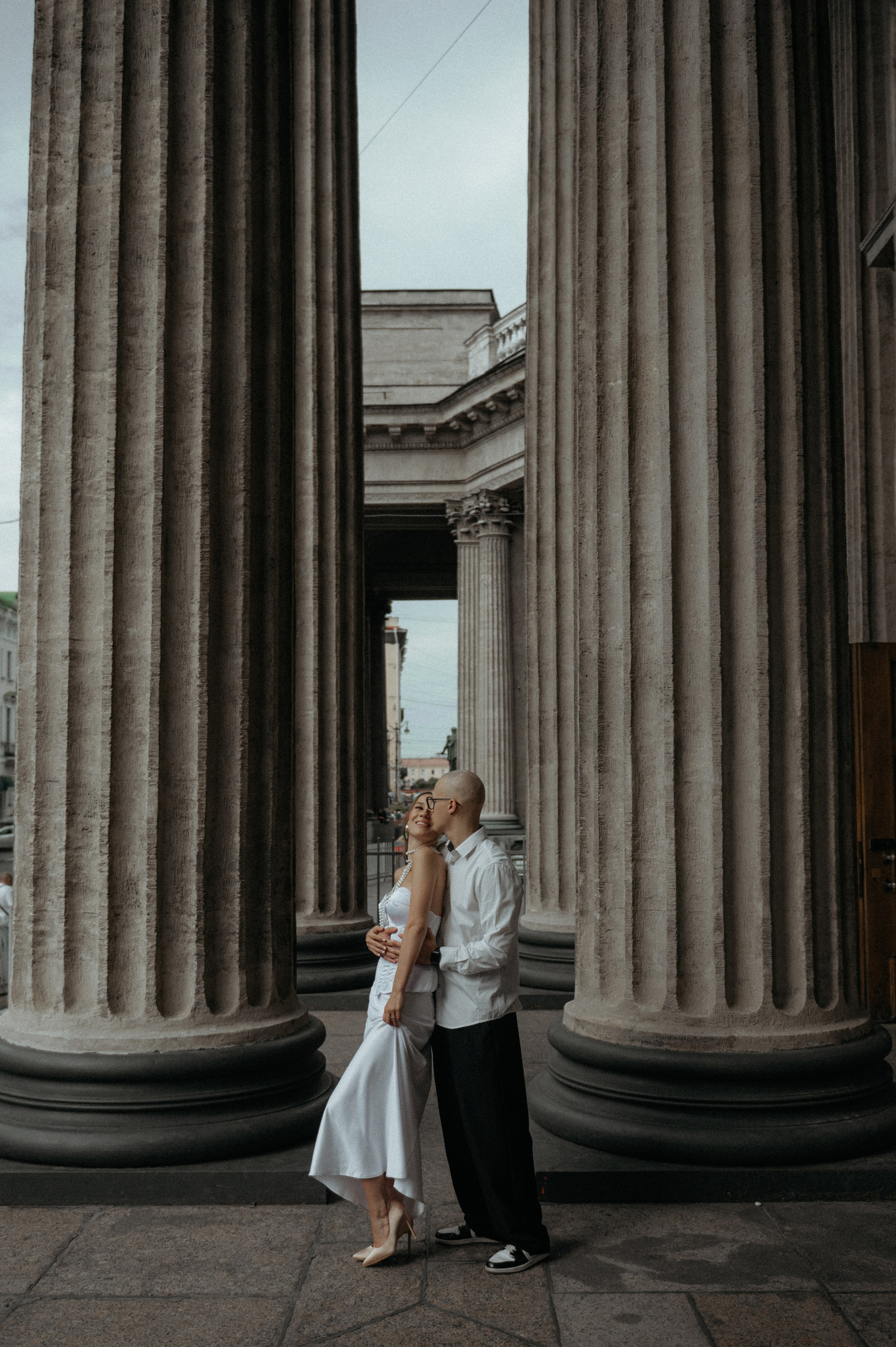 Свадебный фотограф МОСКВА, КРЫМ, СМОЛЕНСК АЛЯ КОНОВАЛОВА