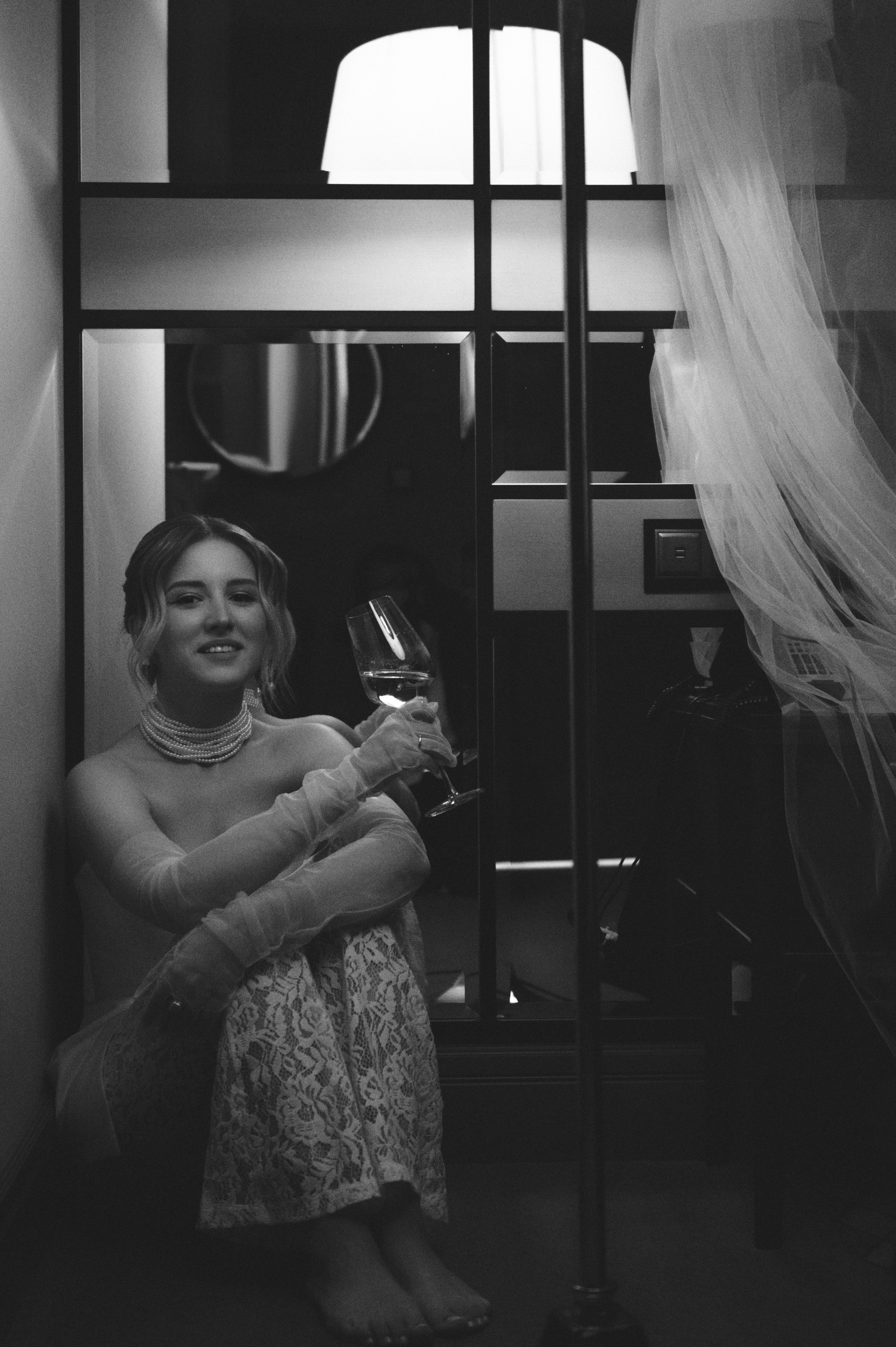 S&D. Свадебный фотограф МОСКВА, КРЫМ, СМОЛЕНСК АЛЯ КОНОВАЛОВА