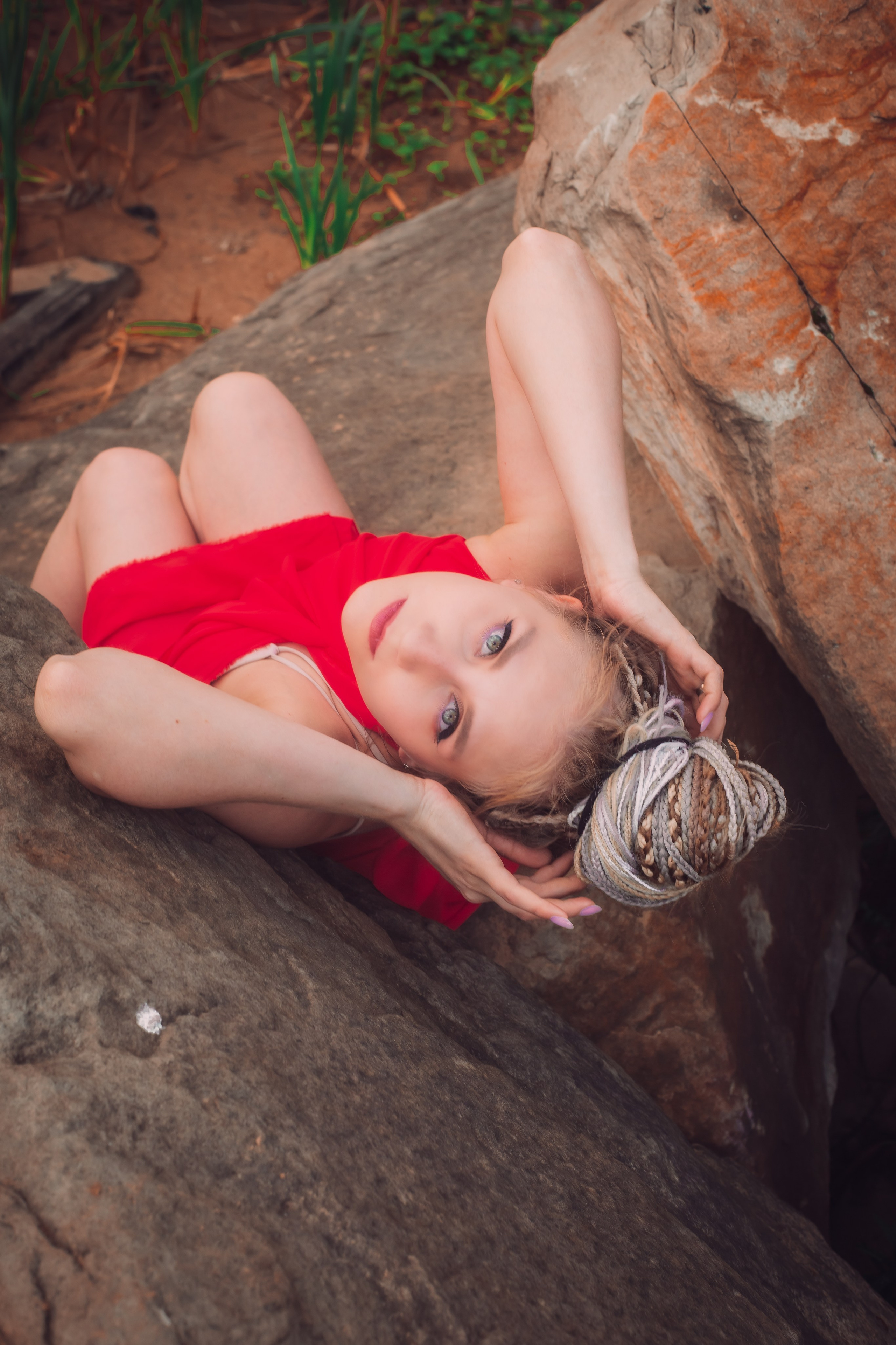 Olga M. Фотограф Зеленоград, Москва