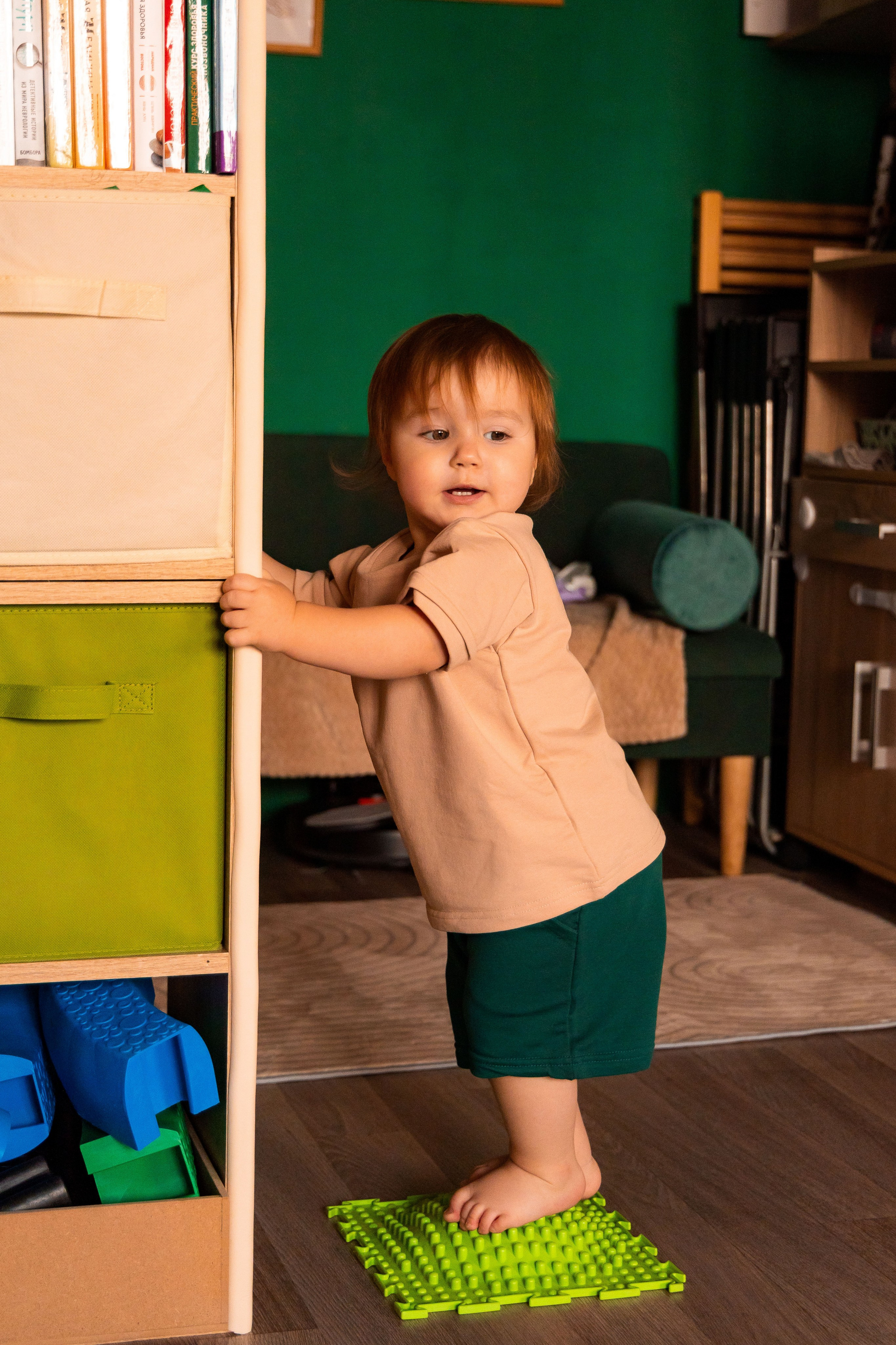 Для спортивной студии Валео Мотус. Свадебный фотограф в городе Подольск МО и Москва Крылова Ирина