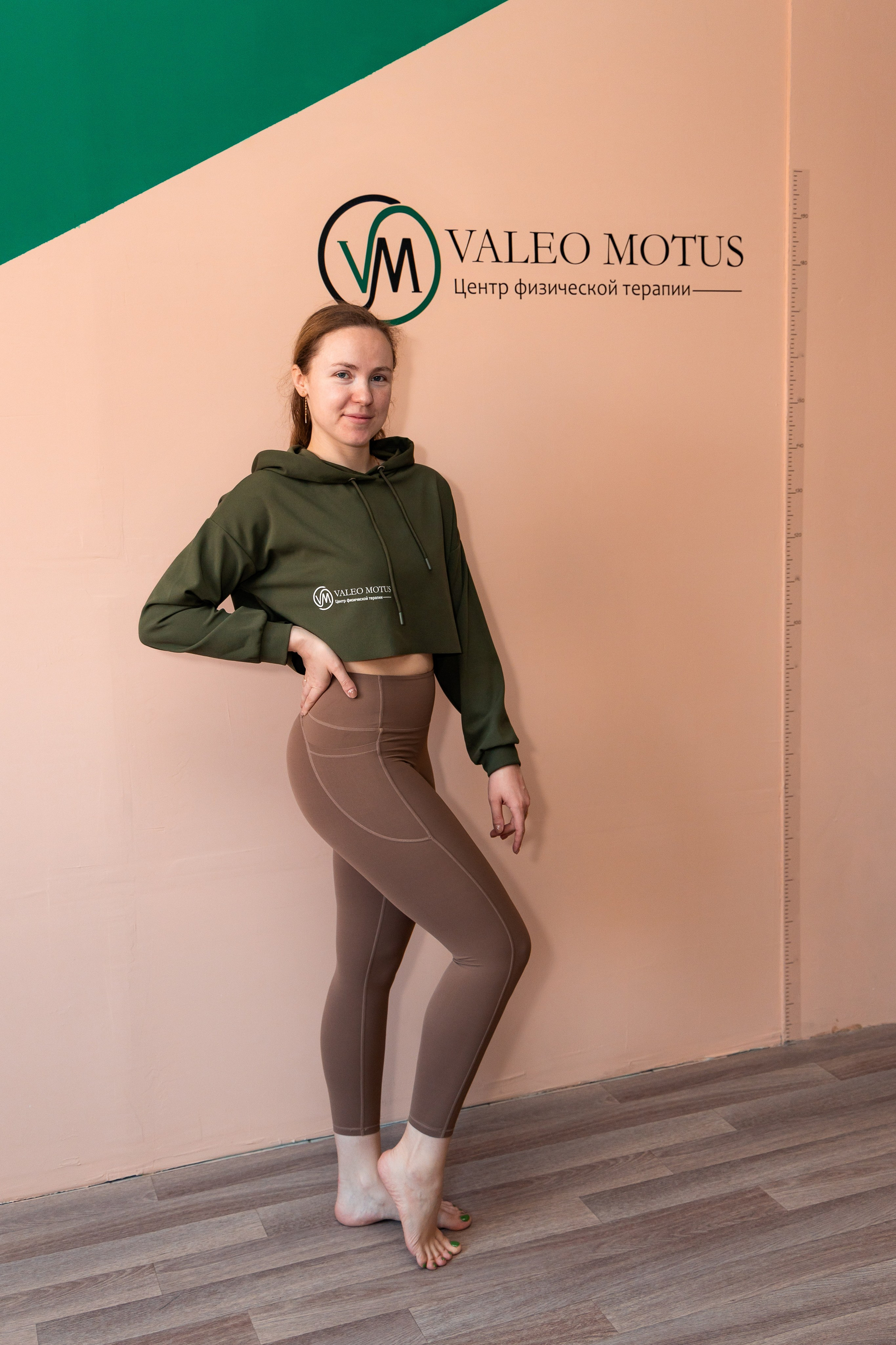 Для спортивной студии Валео Мотус. Свадебный фотограф в городе Подольск МО и Москва Крылова Ирина