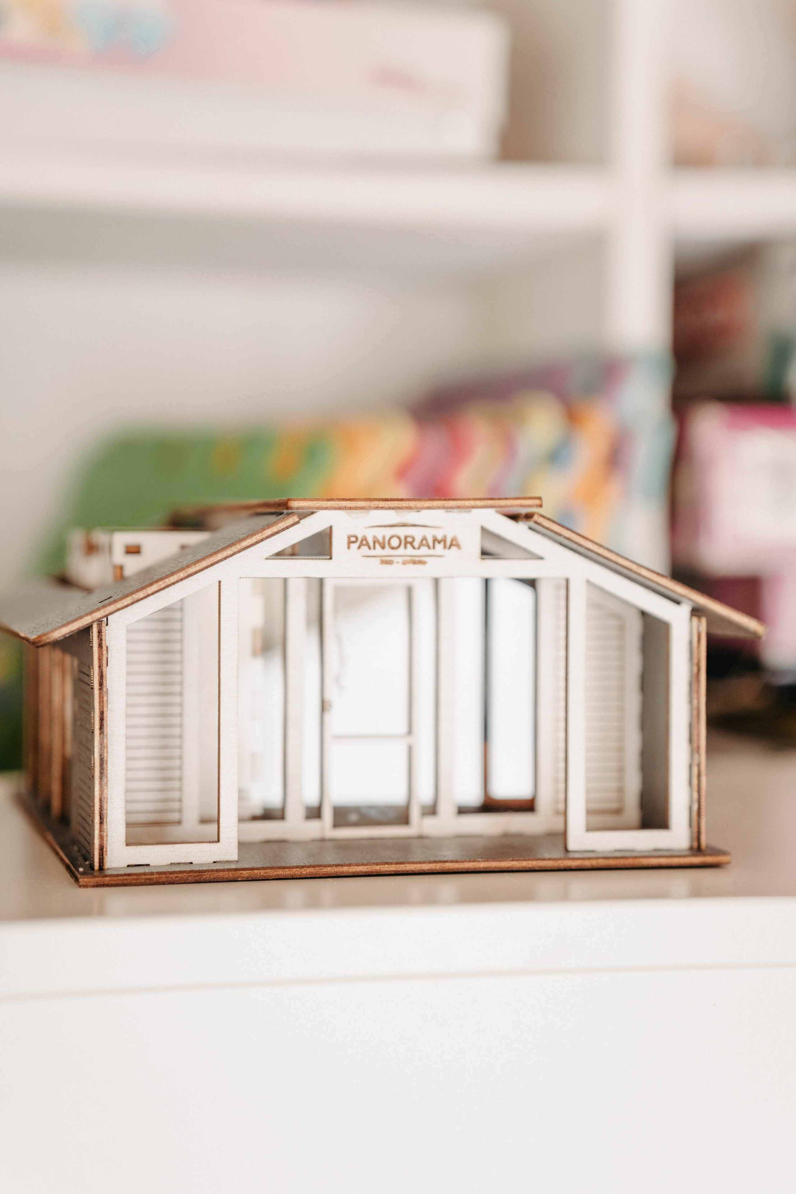 Междуречье|Экоотель. Фотограф Абакумова Анастасия