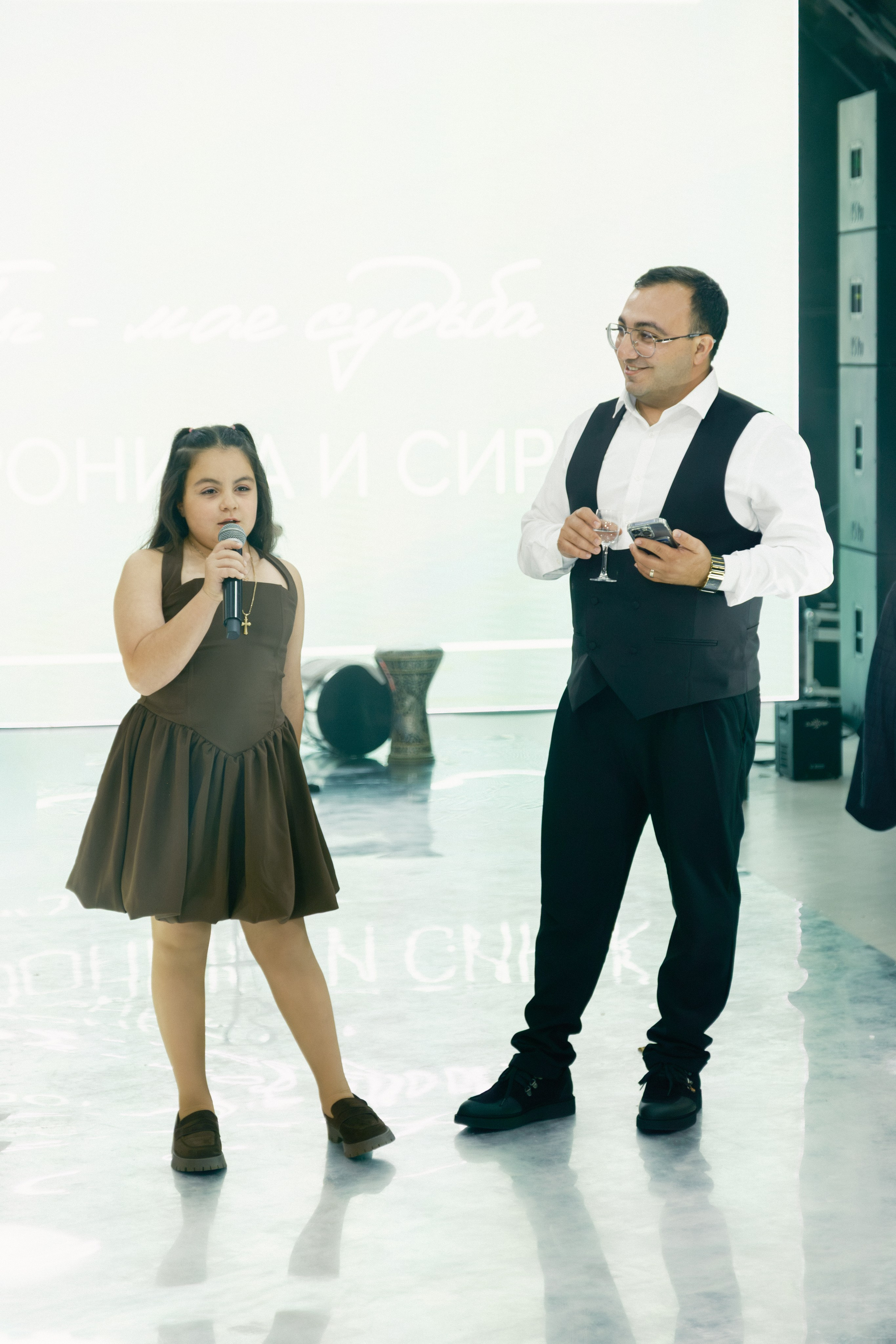 Сирак / Вероника. Свадебный Видеограф Фотограф в Сочи