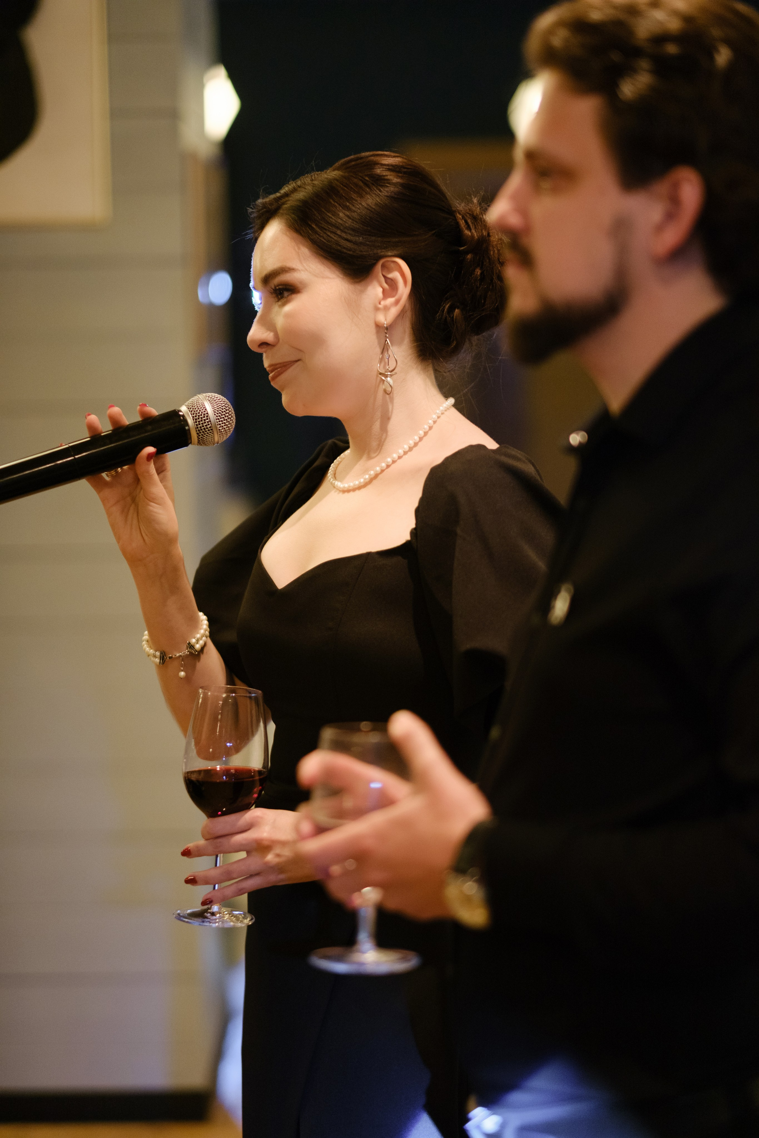 Александра / Руслан. Свадебный Видеограф Фотограф в Сочи