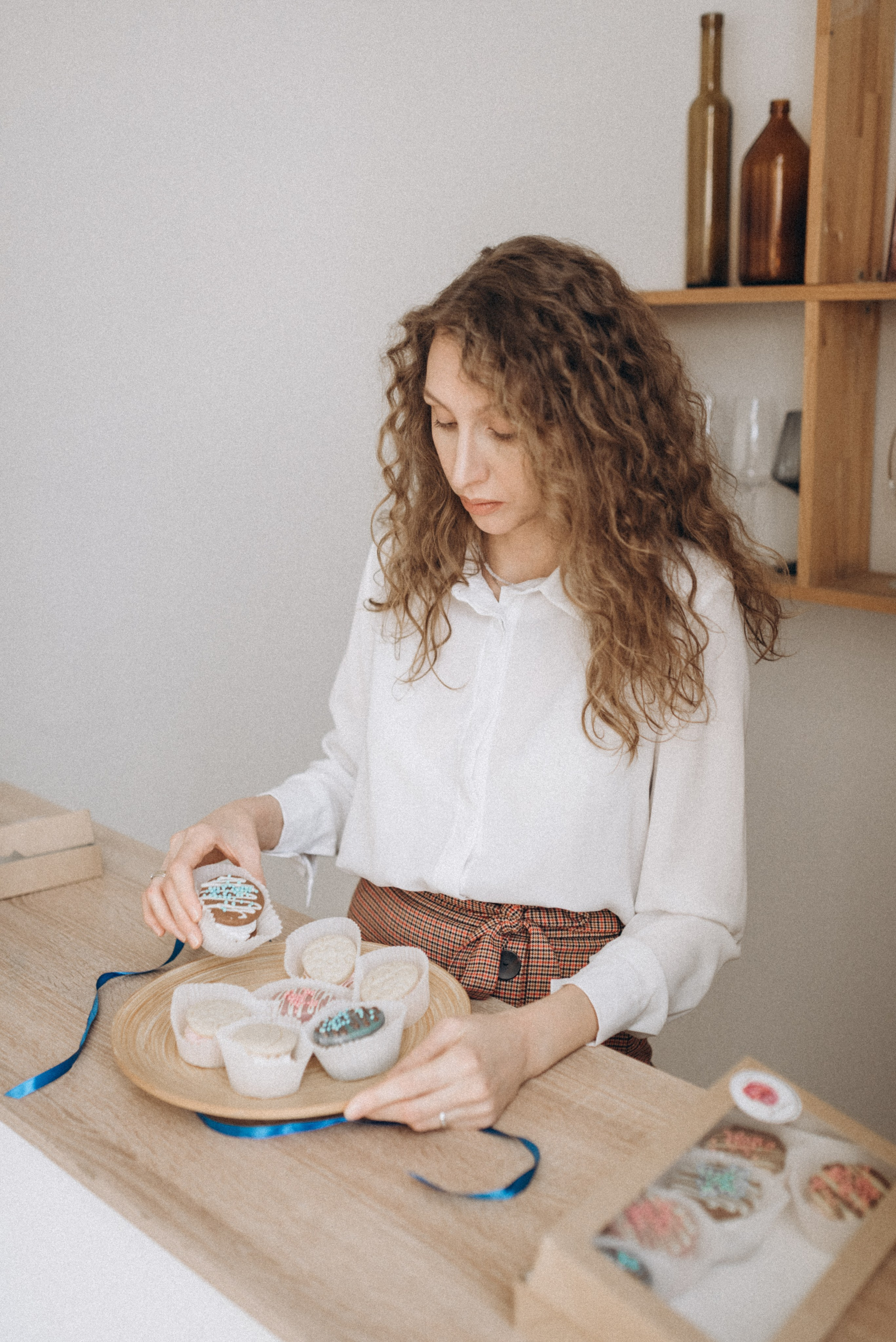 Маргарита. Ульяна Сёмина, фотограф, Москва