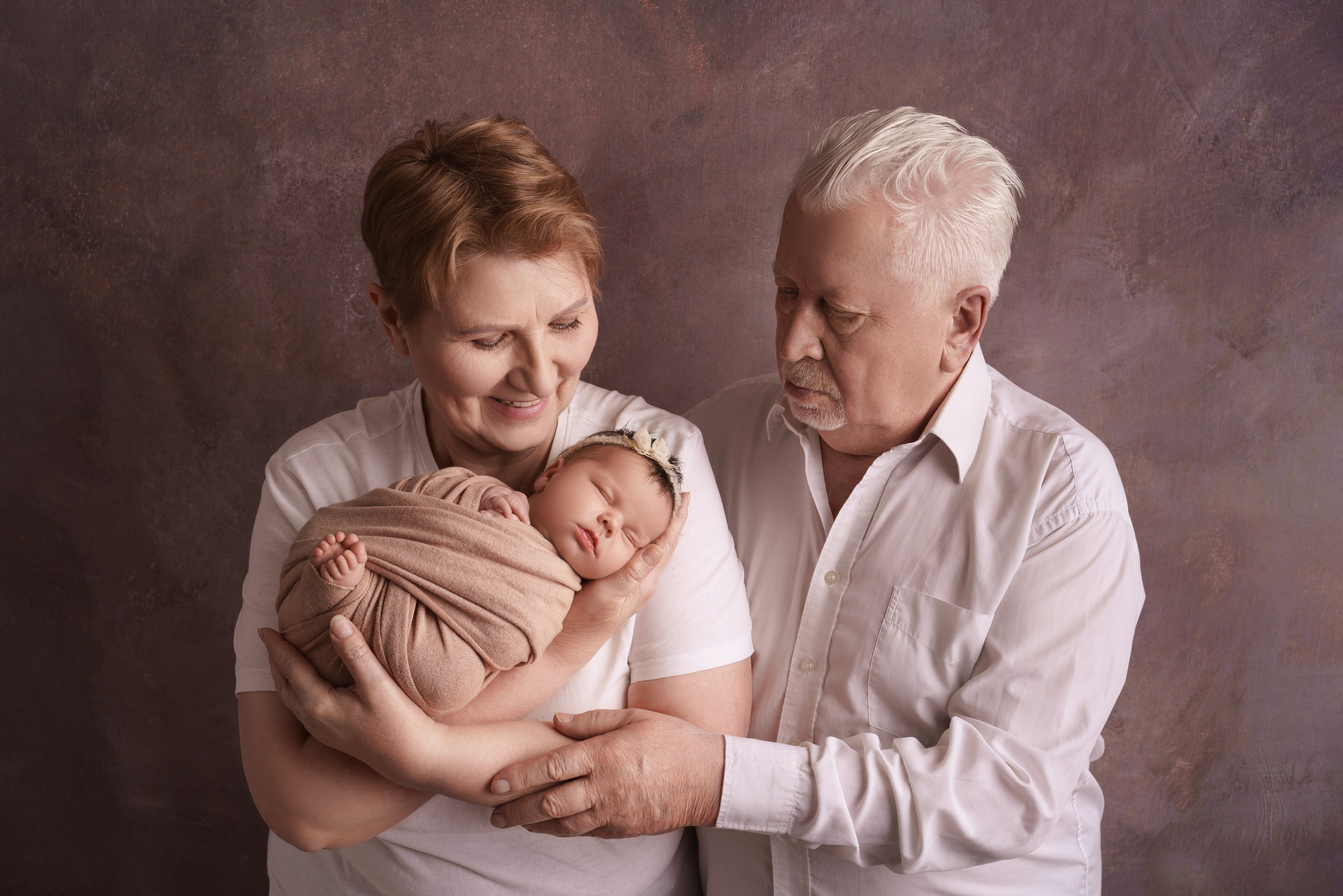 Семейные фотосессии с новорожденными | Трогательные кадры малышей и их близких в Москве и МО. Фотосессия новорожденных в Москве и Московской области | Профессиональный фотограф newborn — Татьяна Иванова