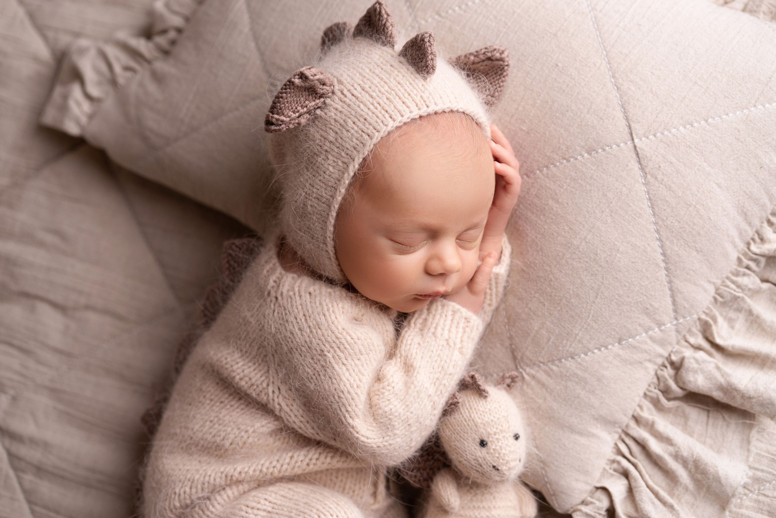 Лайф-съемка новорожденных | Первые семейные фото с малышом в Москве и МО. Фотосессия новорожденных в Москве и Московской области | Профессиональный фотограф newborn — Татьяна Иванова