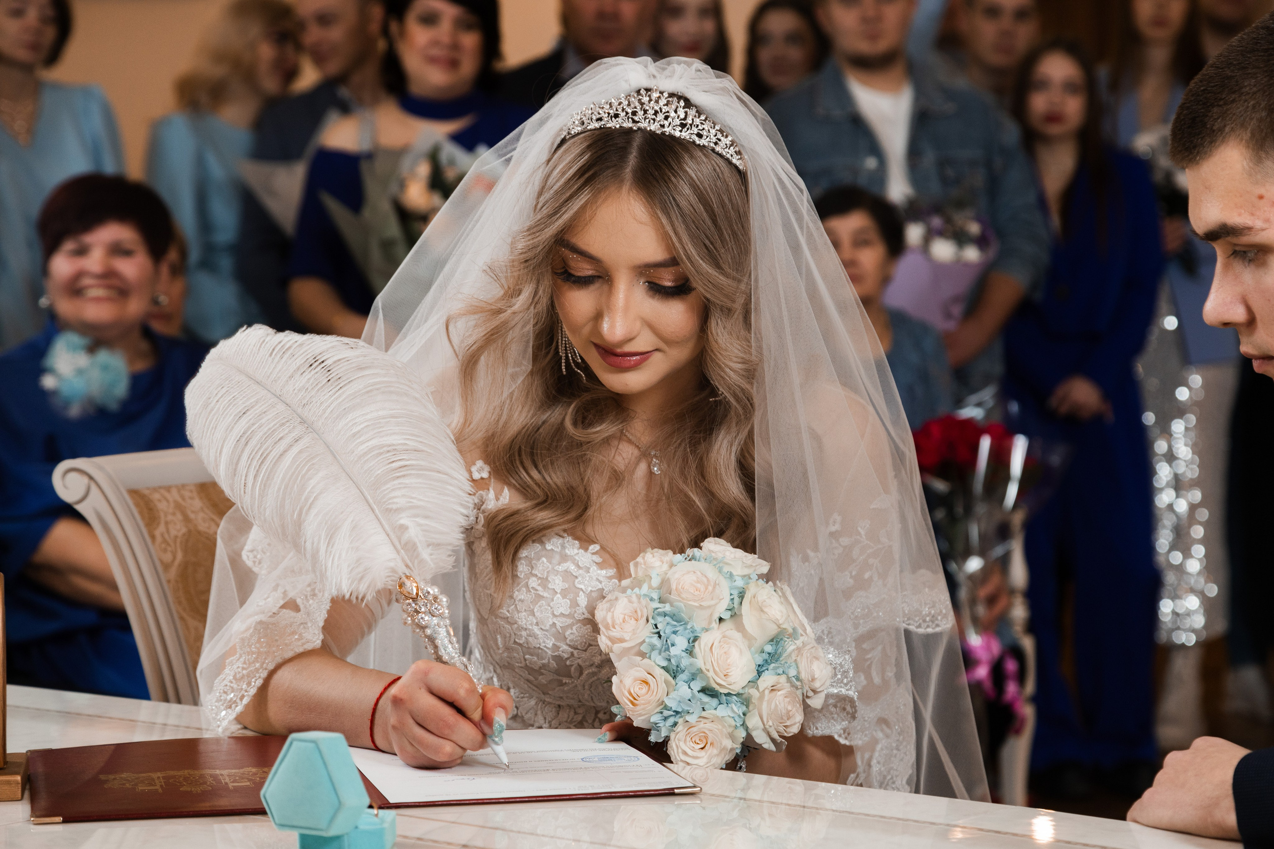 Свадьбы 2025. Свадебный и семейный фотограф в Екатеринбурге Елена Чупина