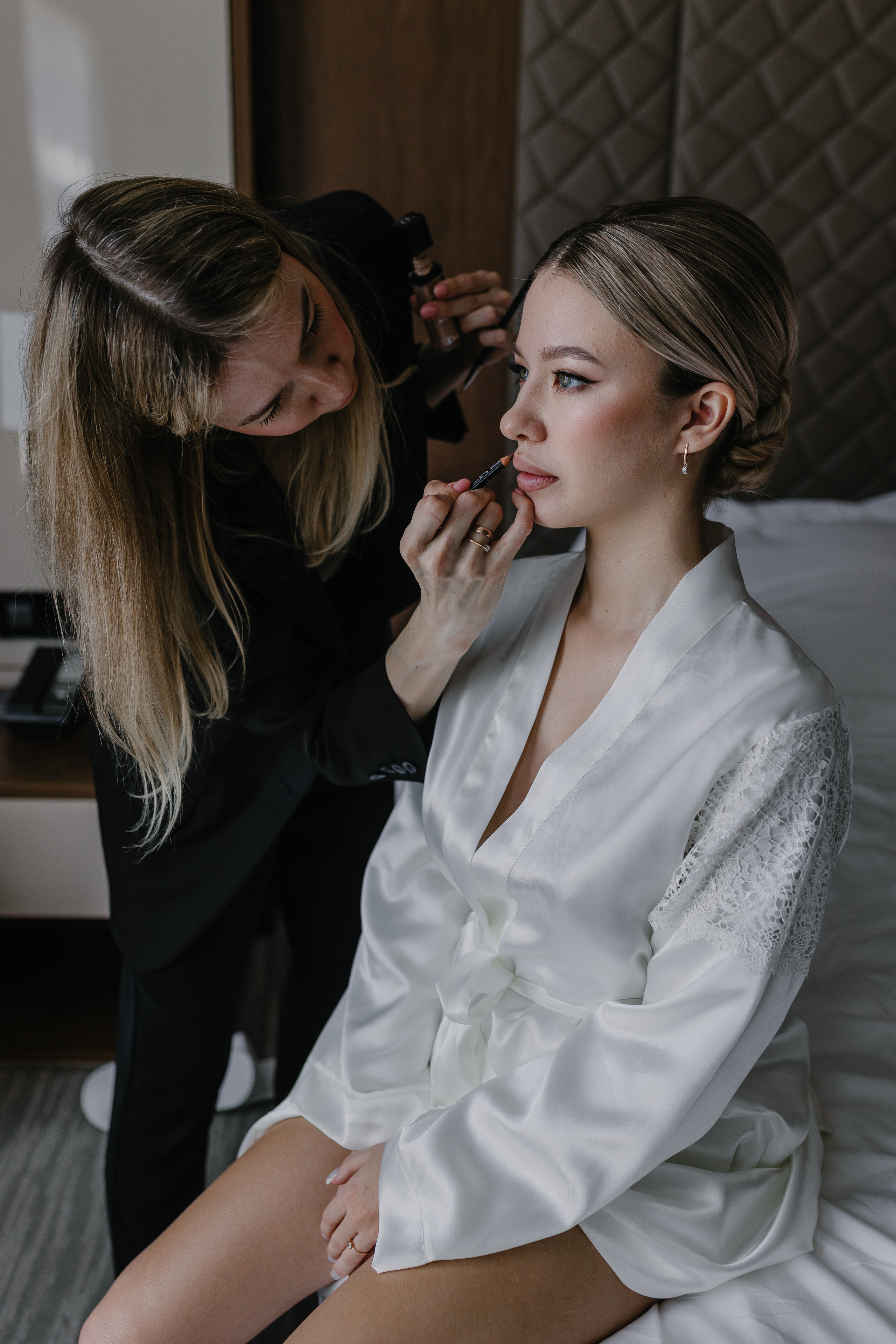 Максим и Кристина [2023]. Свадебный и семейный фотограф Москва Екатерина Верижникова